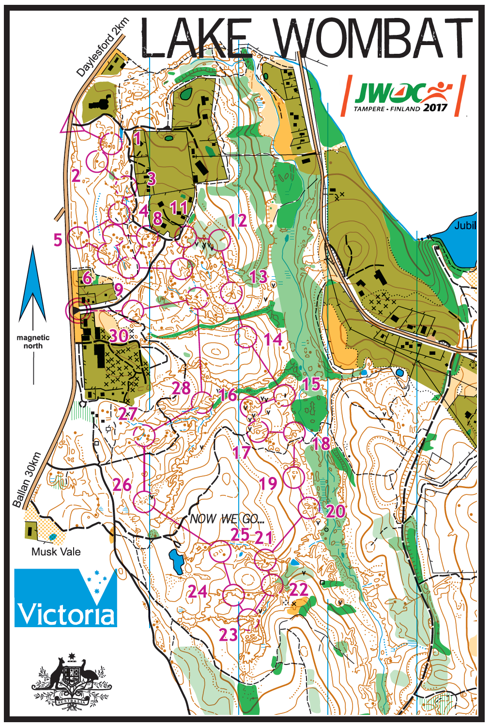 Control Picking (24-12-2016)
