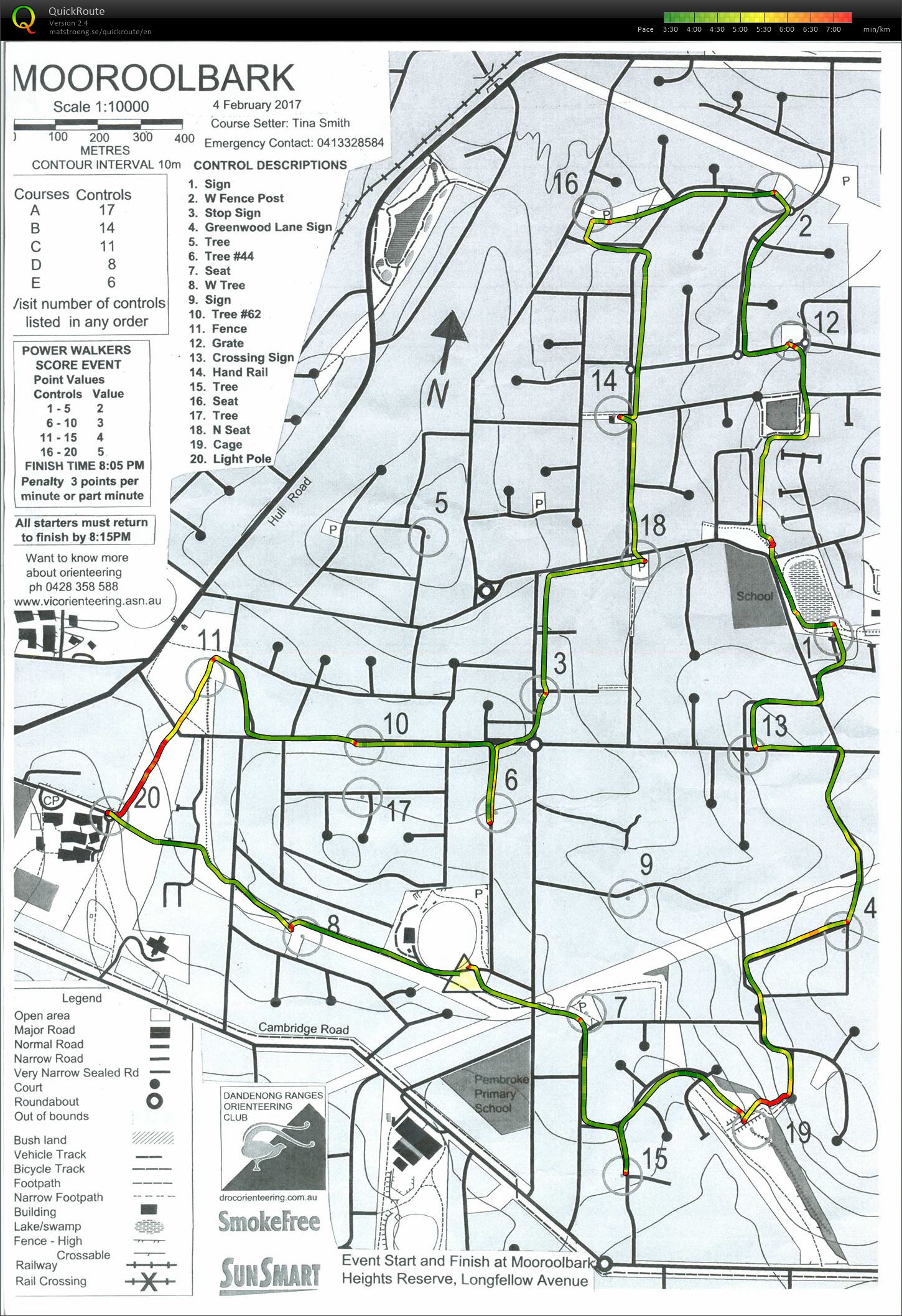 Bruce Test (2017-01-04)