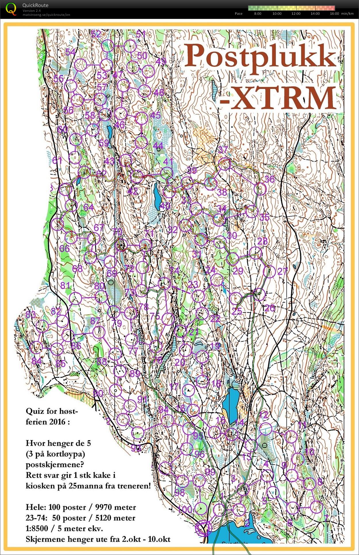 Control pick 2 (24.01.2017)