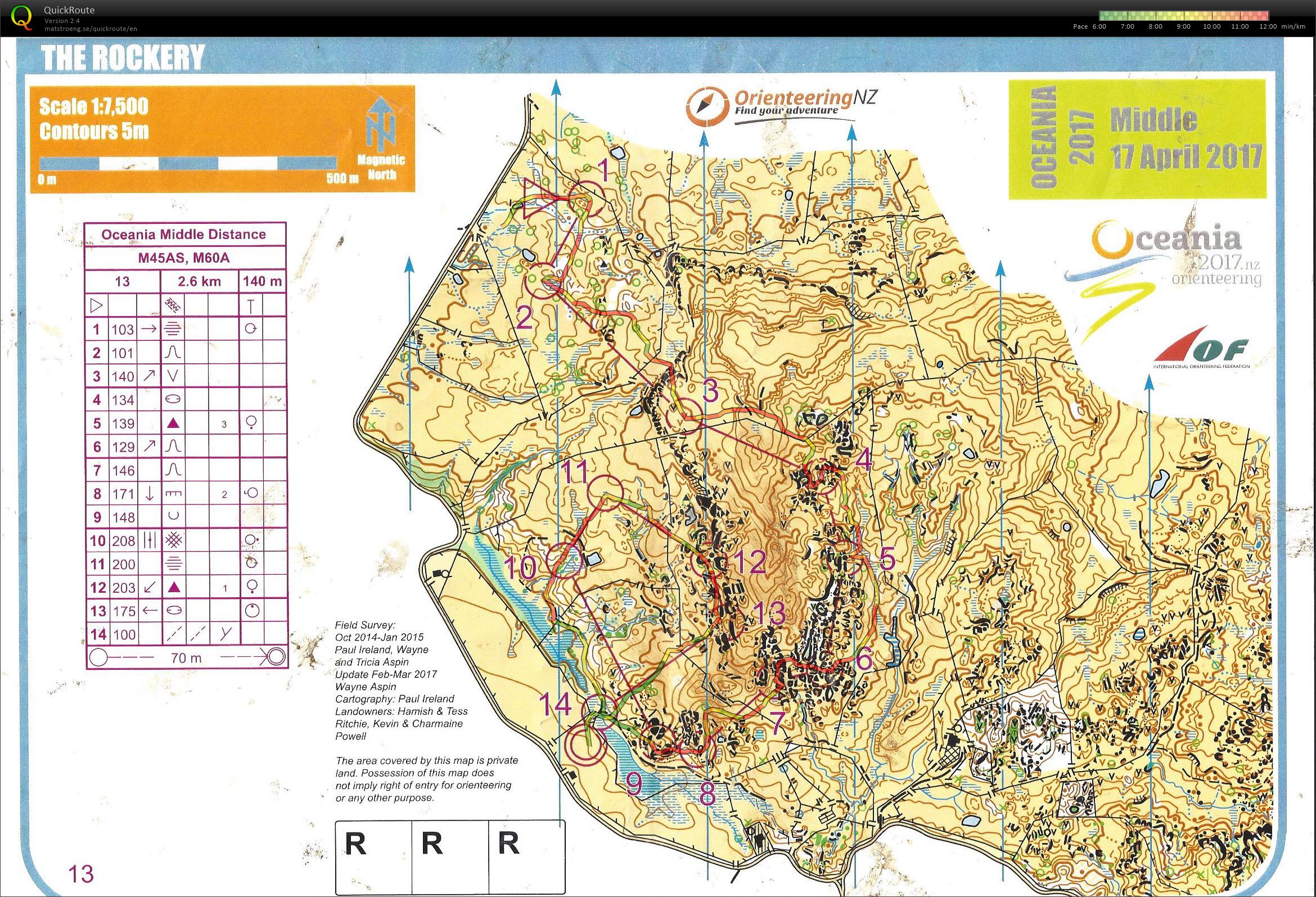 Oceania Middle M60 (2017-04-17)