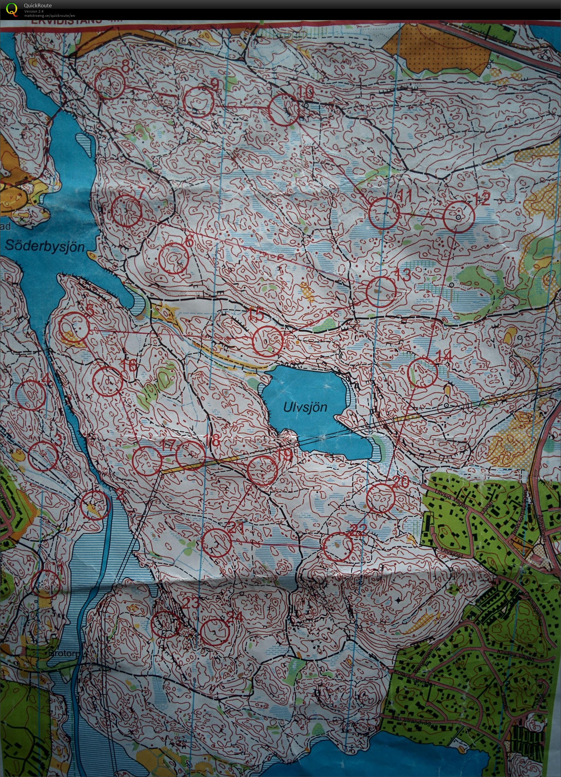 control pick (05-06-2017)