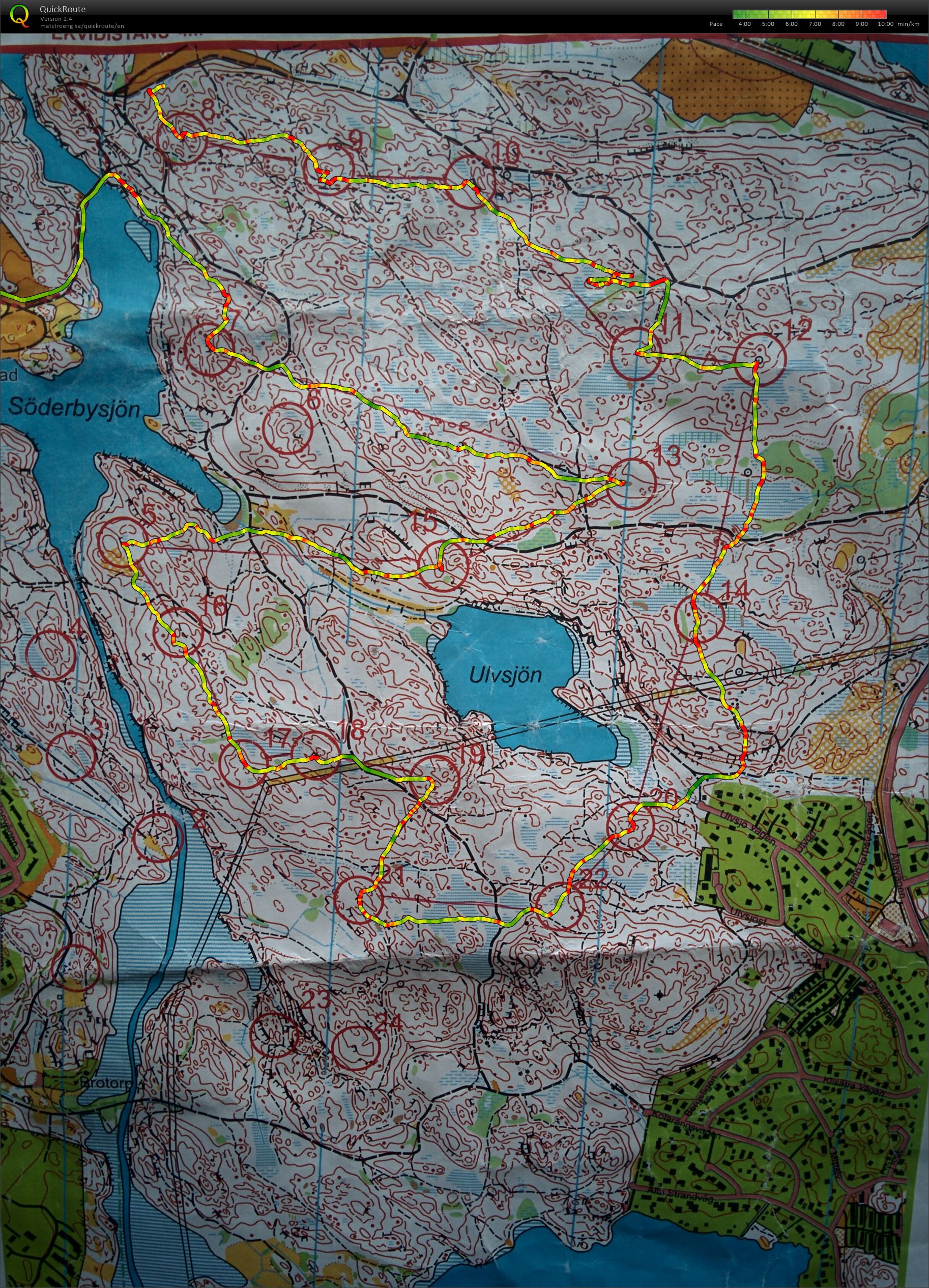 control pick (05-06-2017)