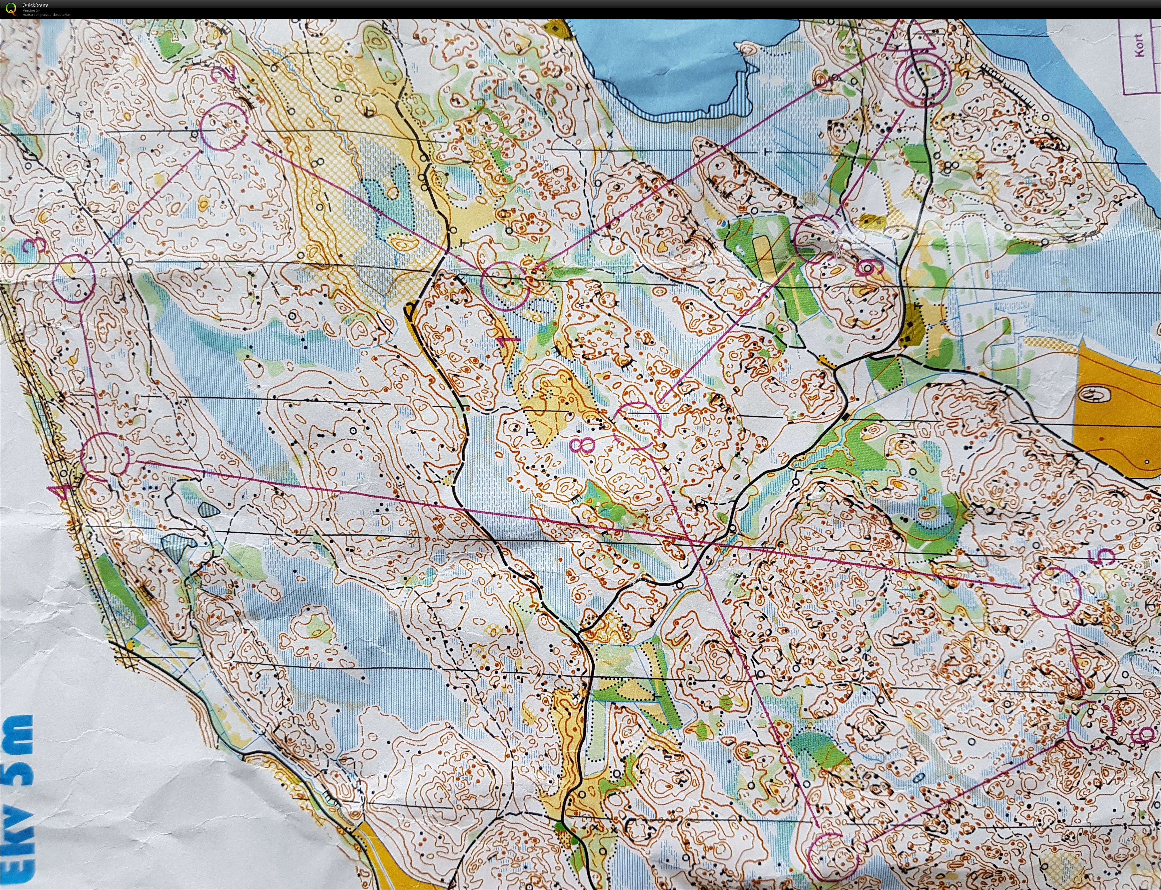 Venlatest (10.06.2017)