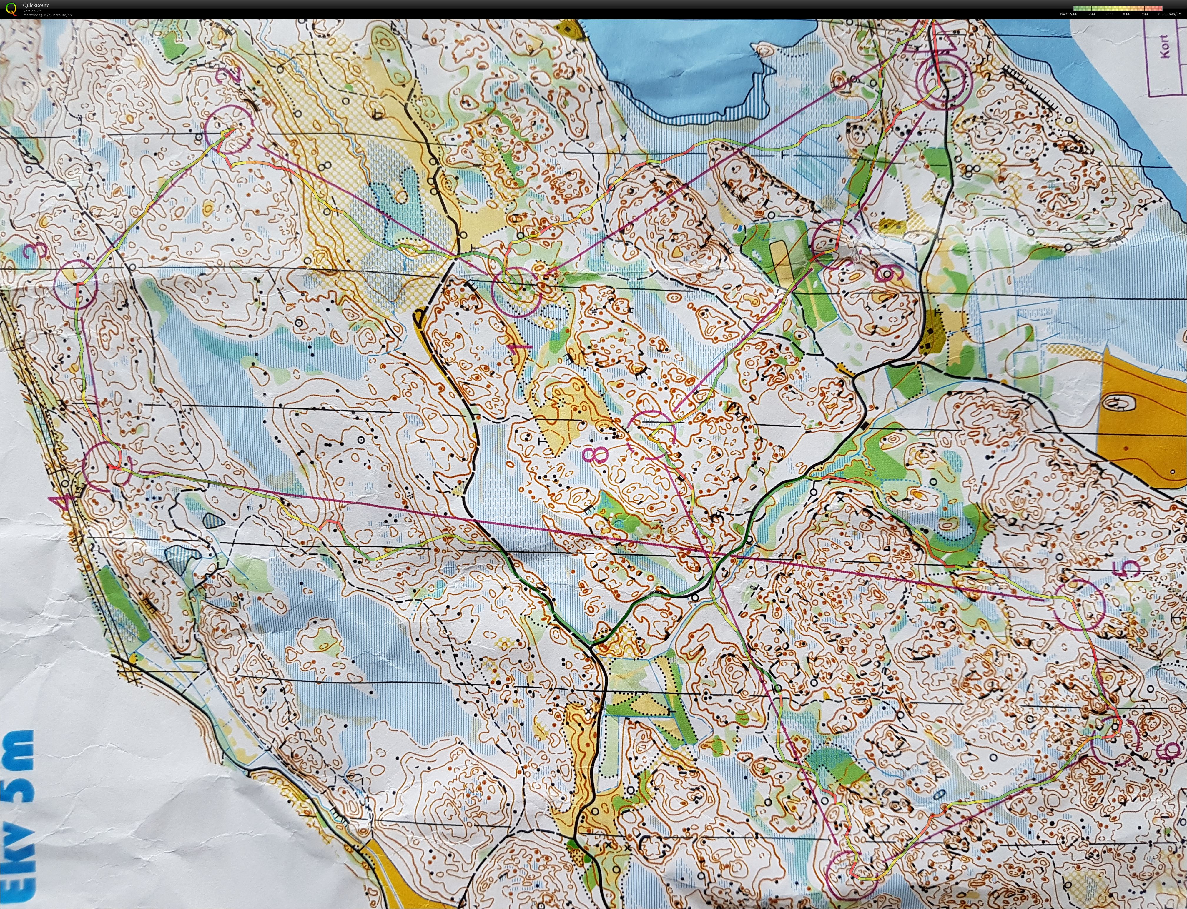 Venlatest (10.06.2017)