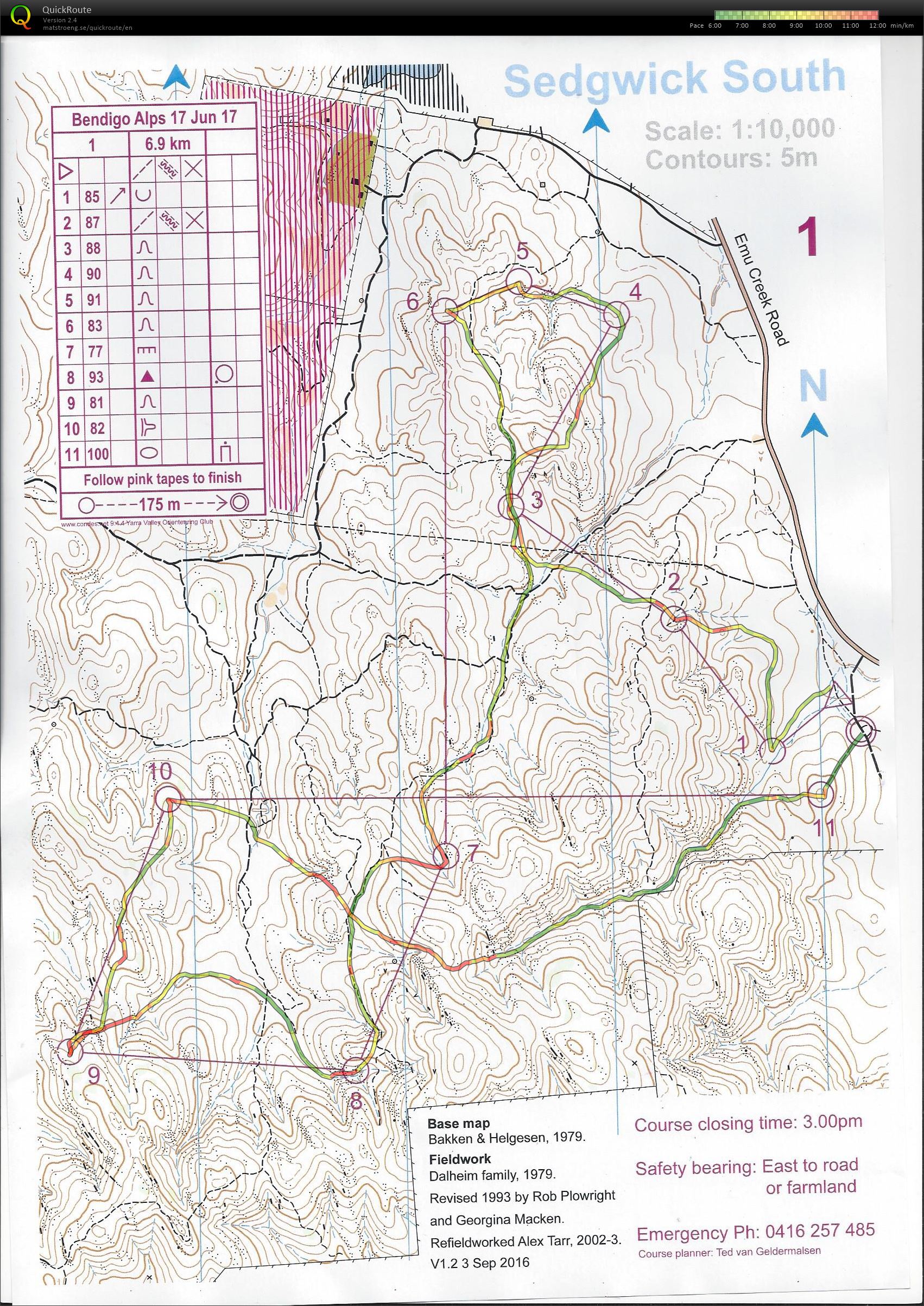 Bendigo Bush 10 C1 (2017-06-21)