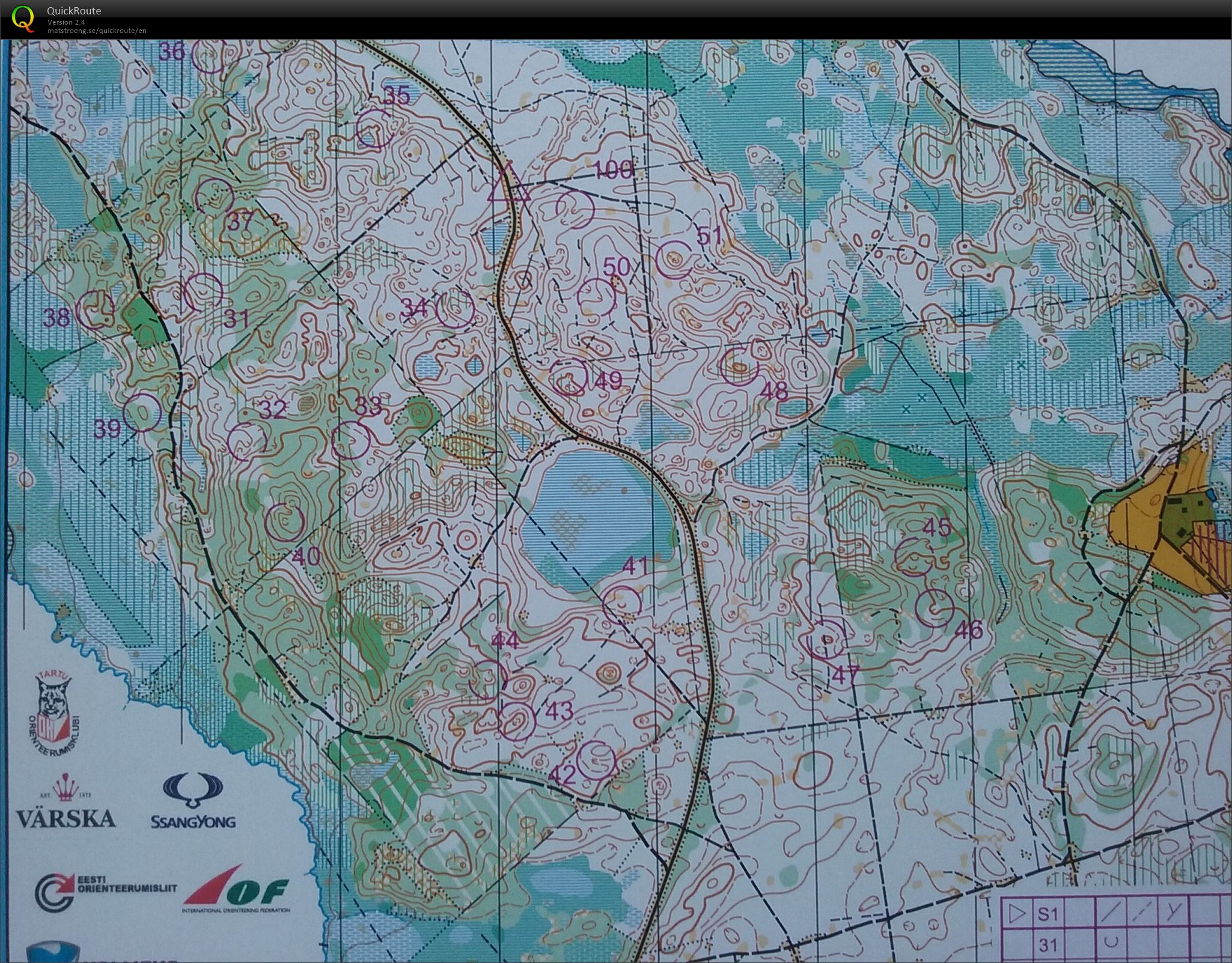 Kirikuküla (2017-06-23)