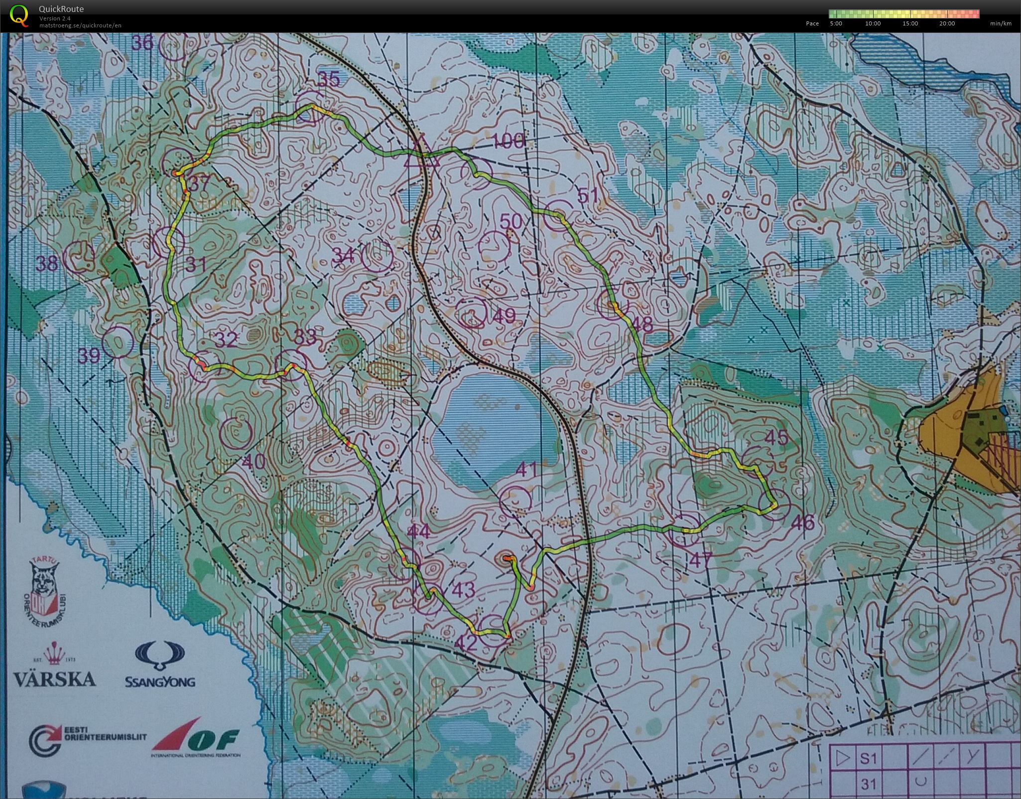 Kirikuküla (2017-06-23)