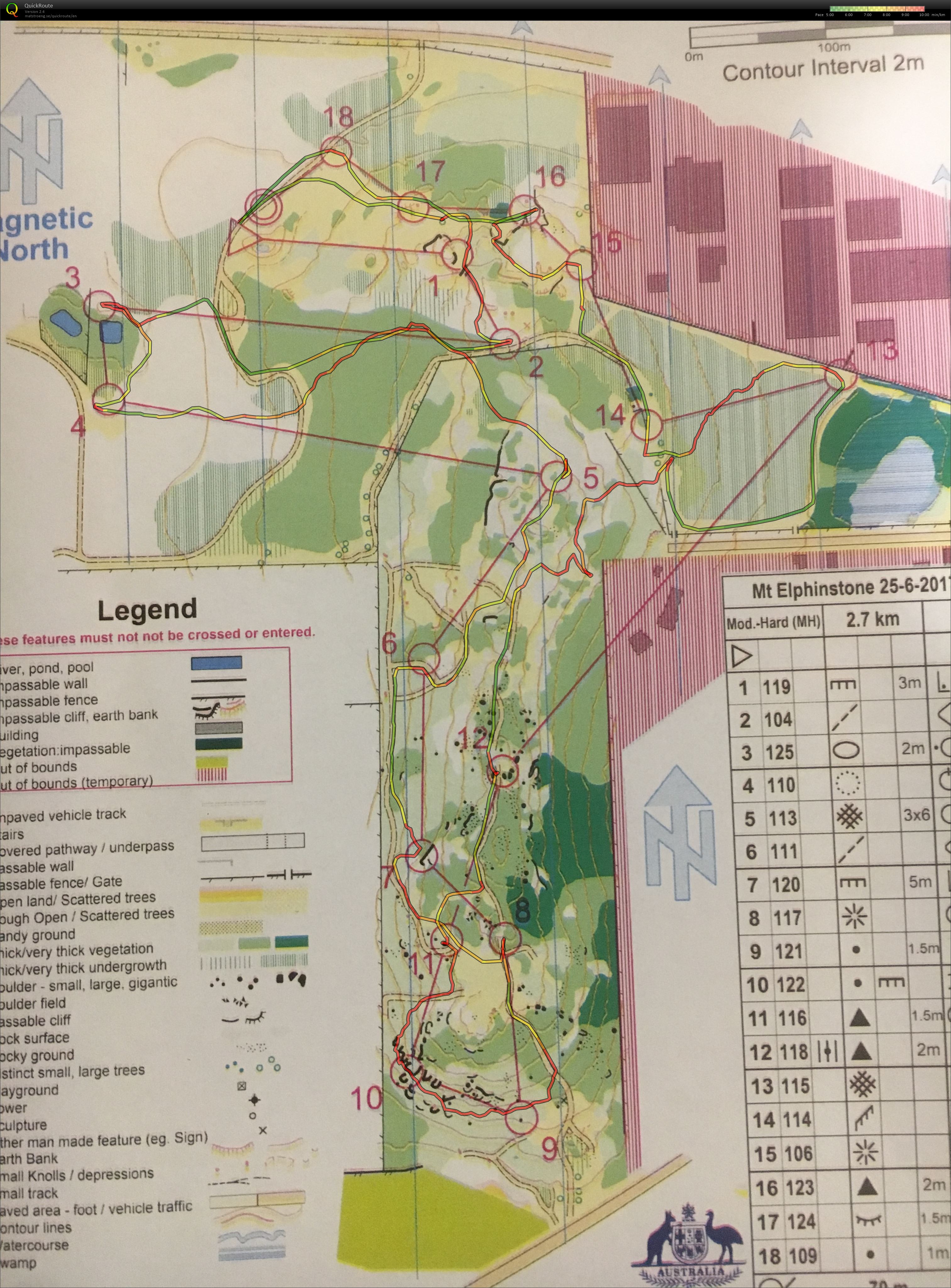 Mount Elphinstone (2017-06-25)