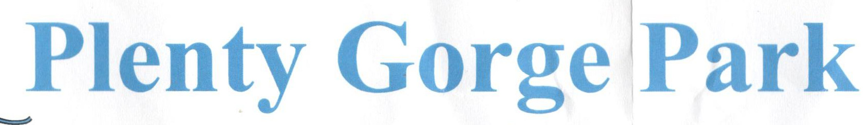 MelBush (07-05-2017)