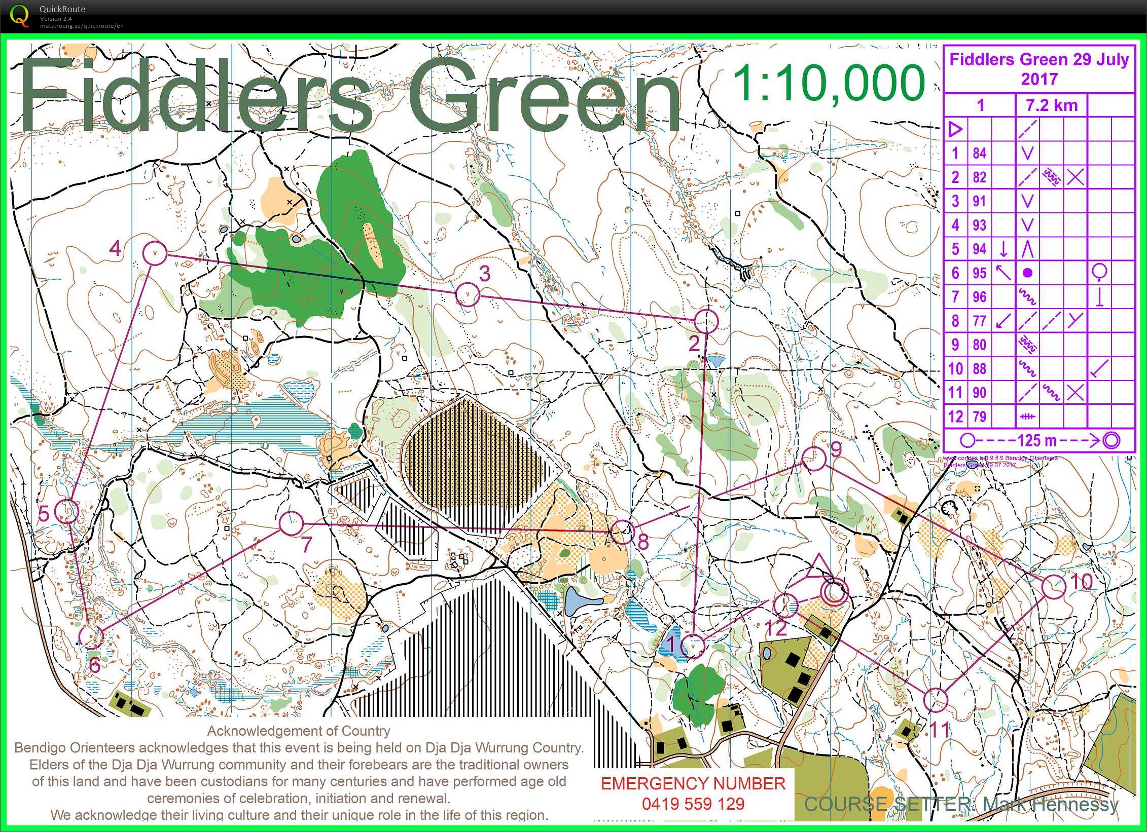 Bendig-O Bush 15 (2017-07-29)