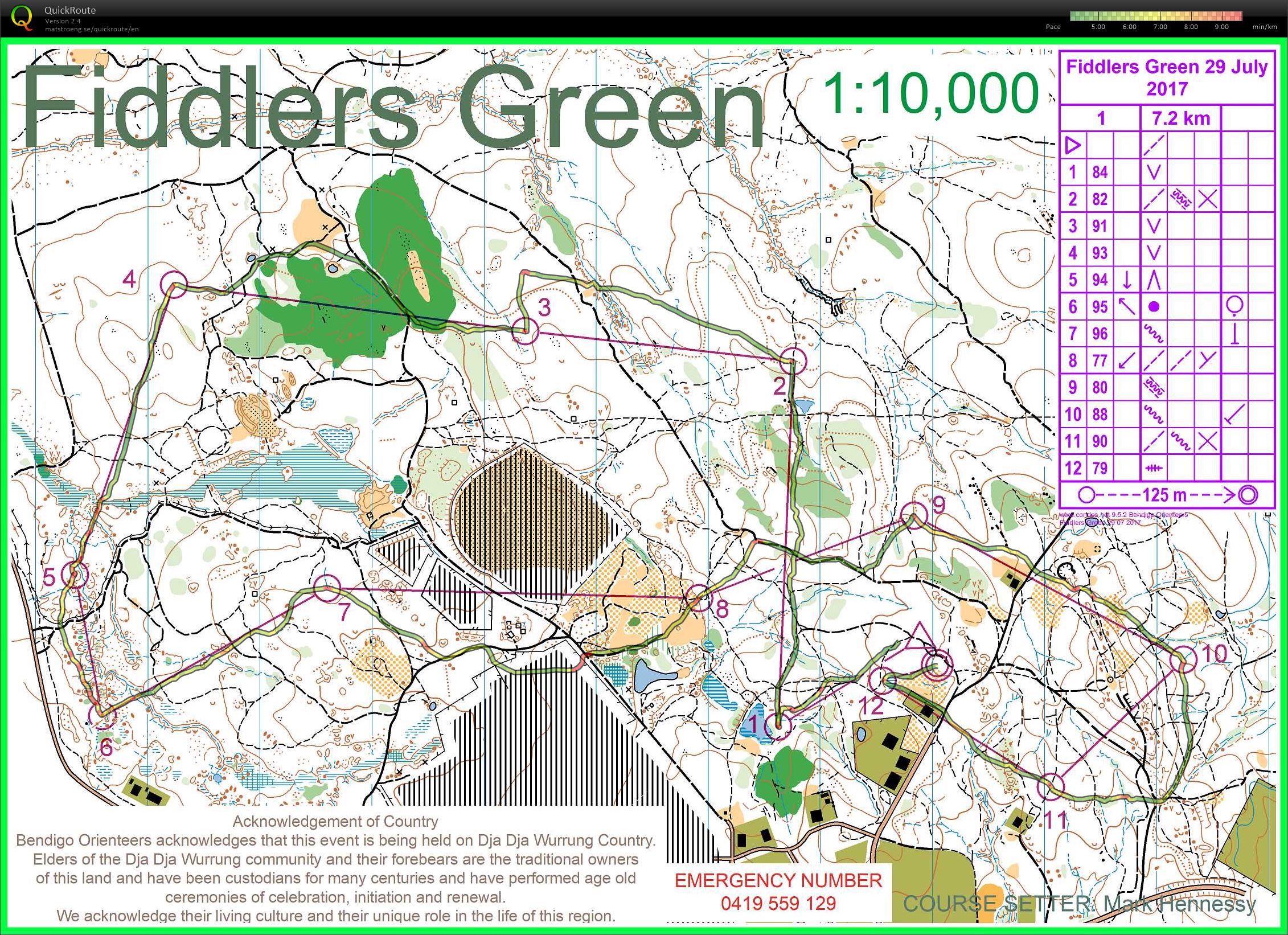 Bendig-O Bush 15 (2017-07-29)