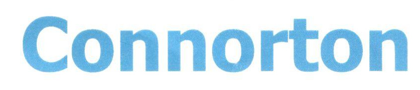 Aus 3 day Middle (10-06-2017)