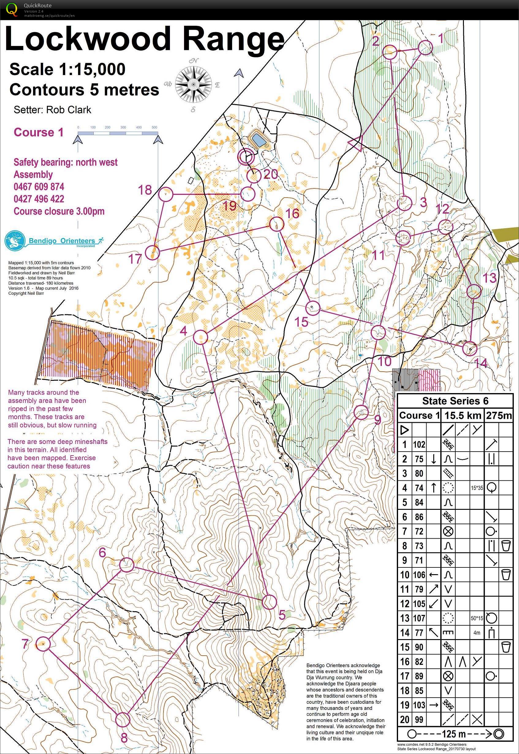 State Series 6 (2017-08-06)