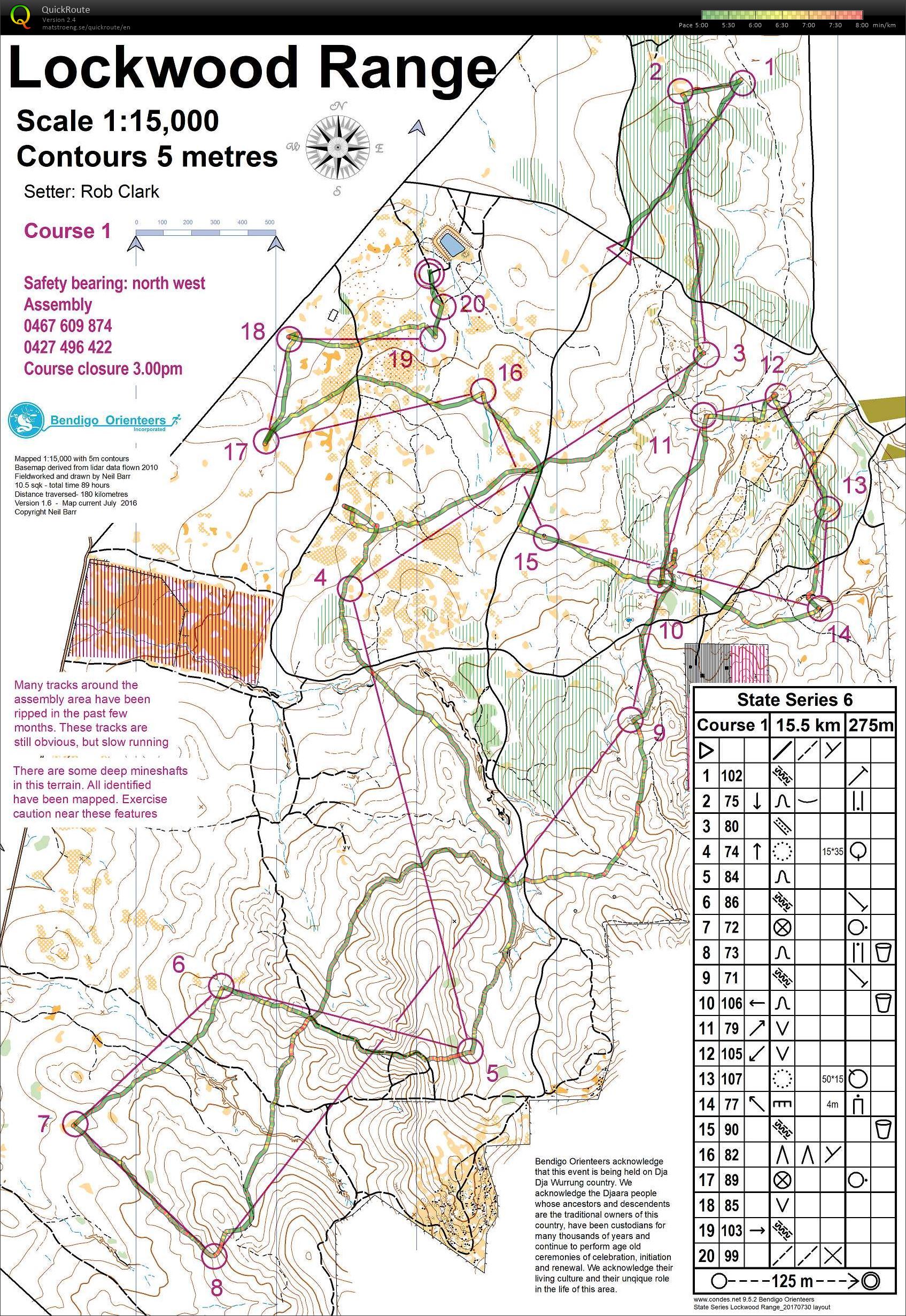 State Series 6 (2017-08-06)