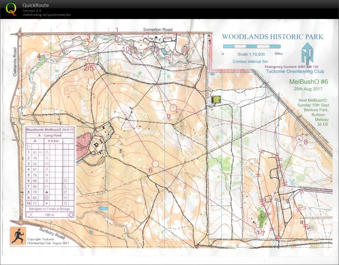 MelbushO (2017-08-20)