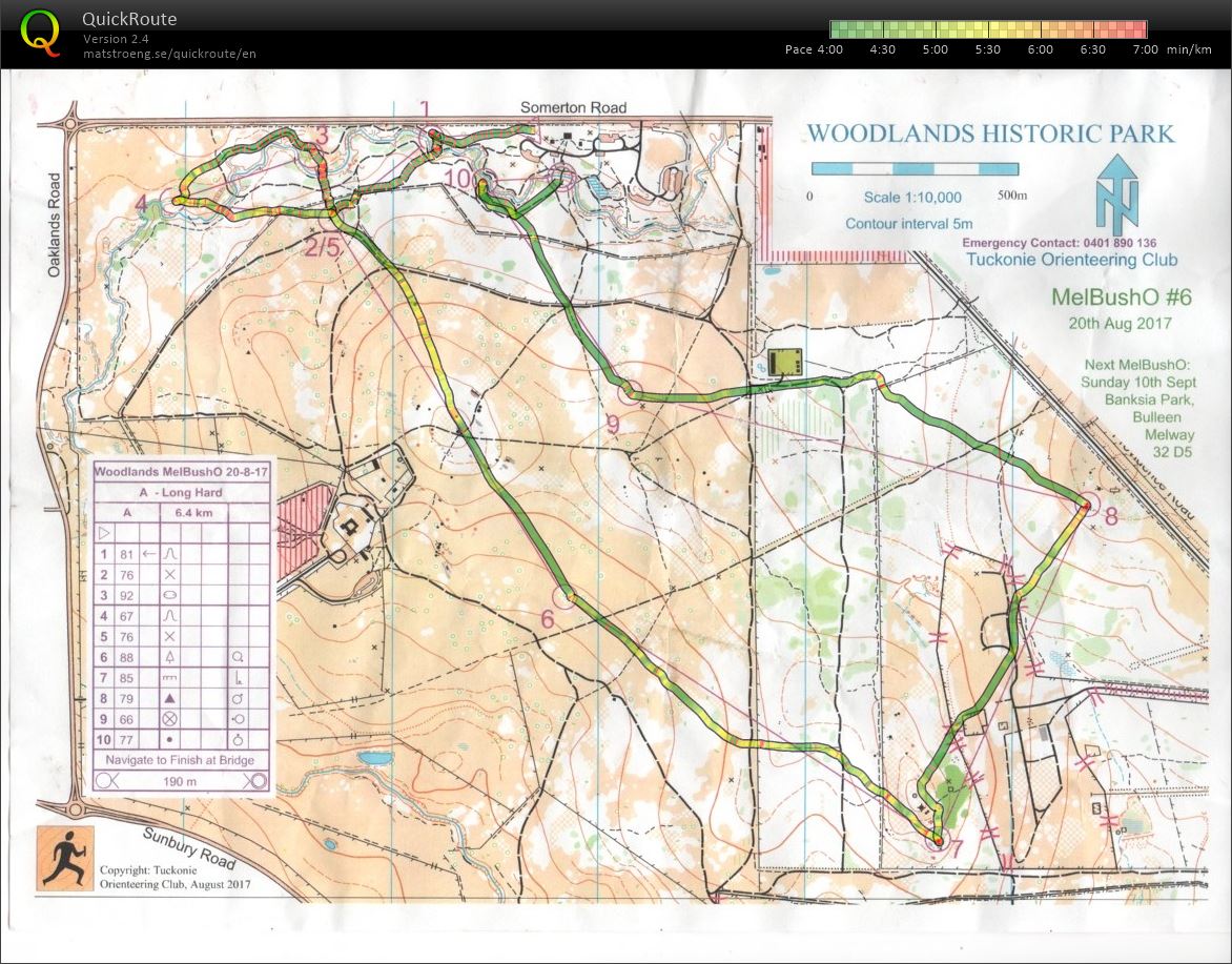 MelbushO (2017-08-20)