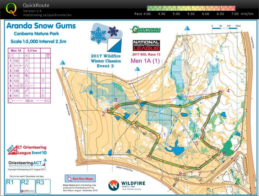 2017 NOL Galaxy Map 1 (27.08.2017)