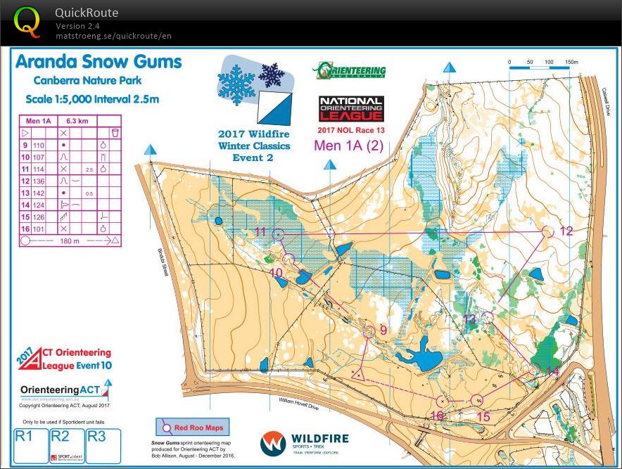2017 NOL Galaxy Map 2 (27-08-2017)