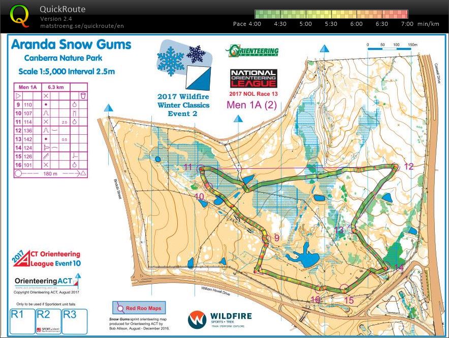 2017 NOL Galaxy Map 2 (27-08-2017)