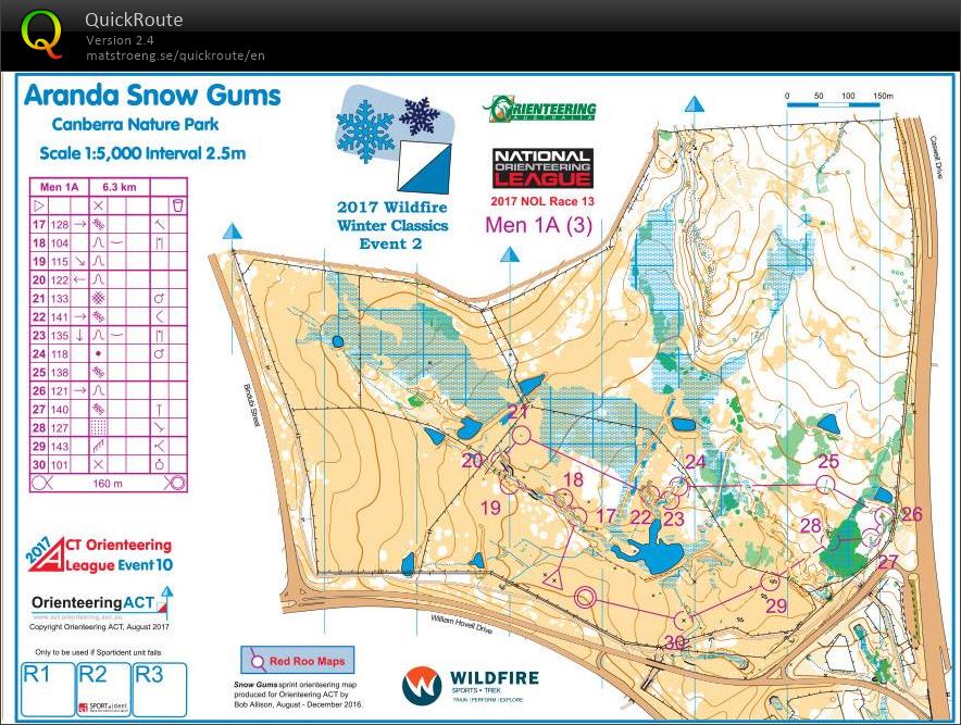 2017 NOL Galaxy Map 3 (2017-08-27)