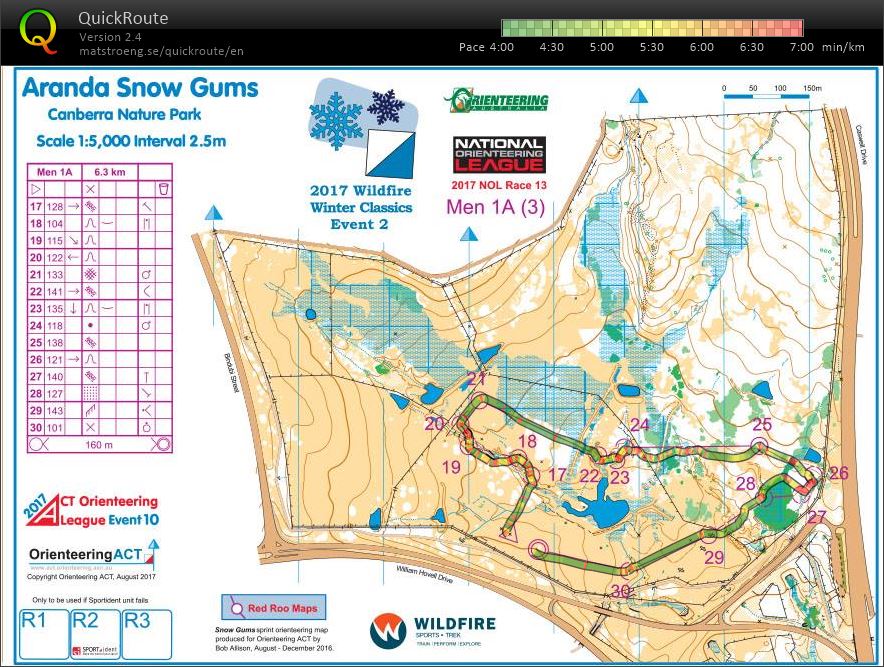 2017 NOL Galaxy Map 3 (2017-08-27)