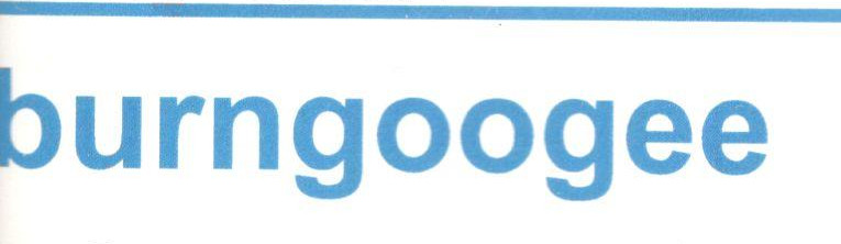 Aus 3 day Long (11-06-2017)