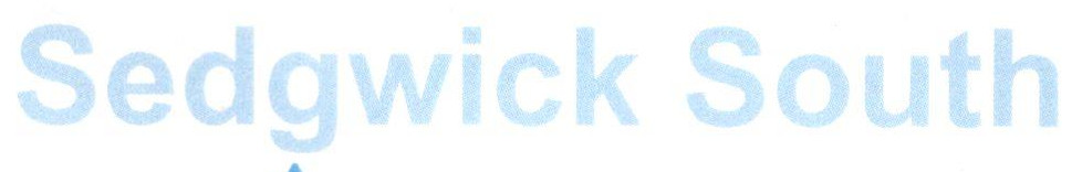 Bendigo Saturday (17-06-2017)