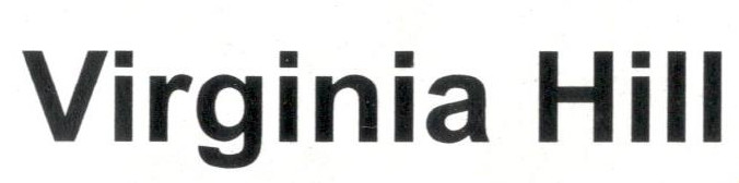 Bendigo bush (15-07-2017)