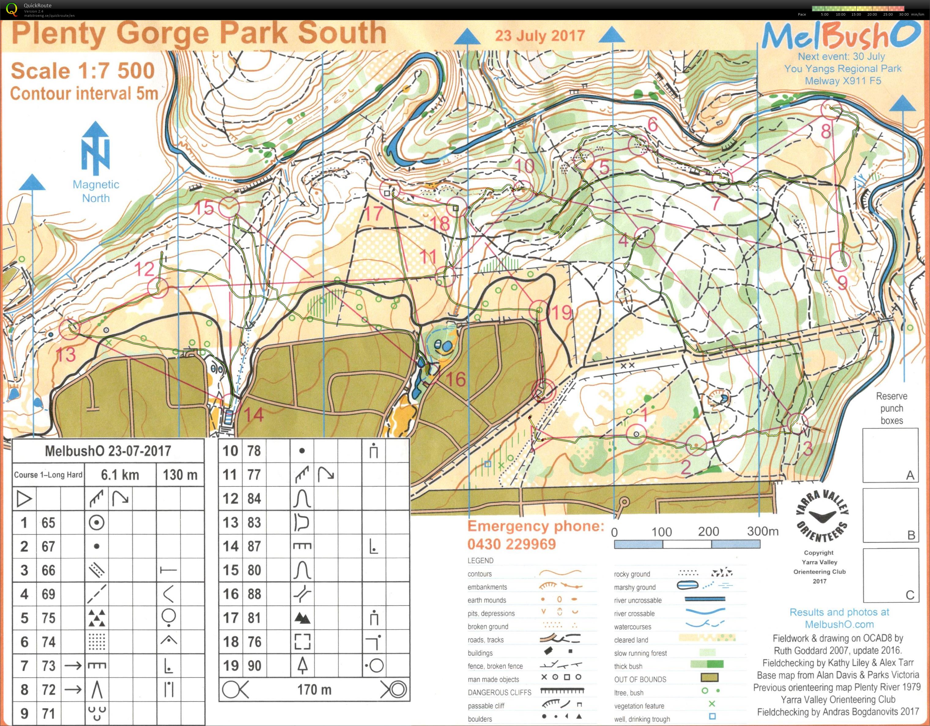 MelBushO (23-07-2017)