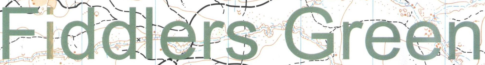 Bendigo bush (29-07-2017)