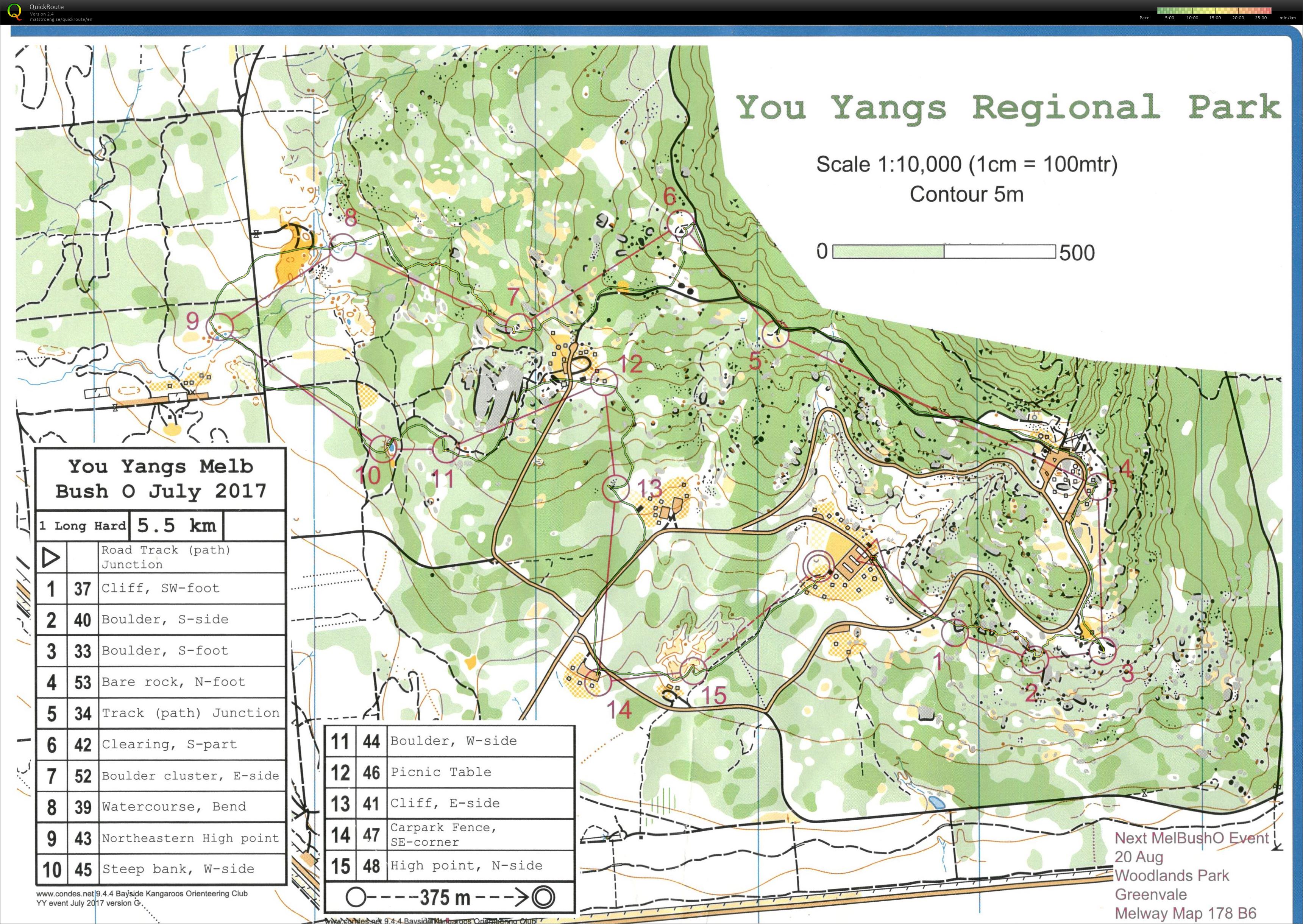 MelBushO (30-07-2017)