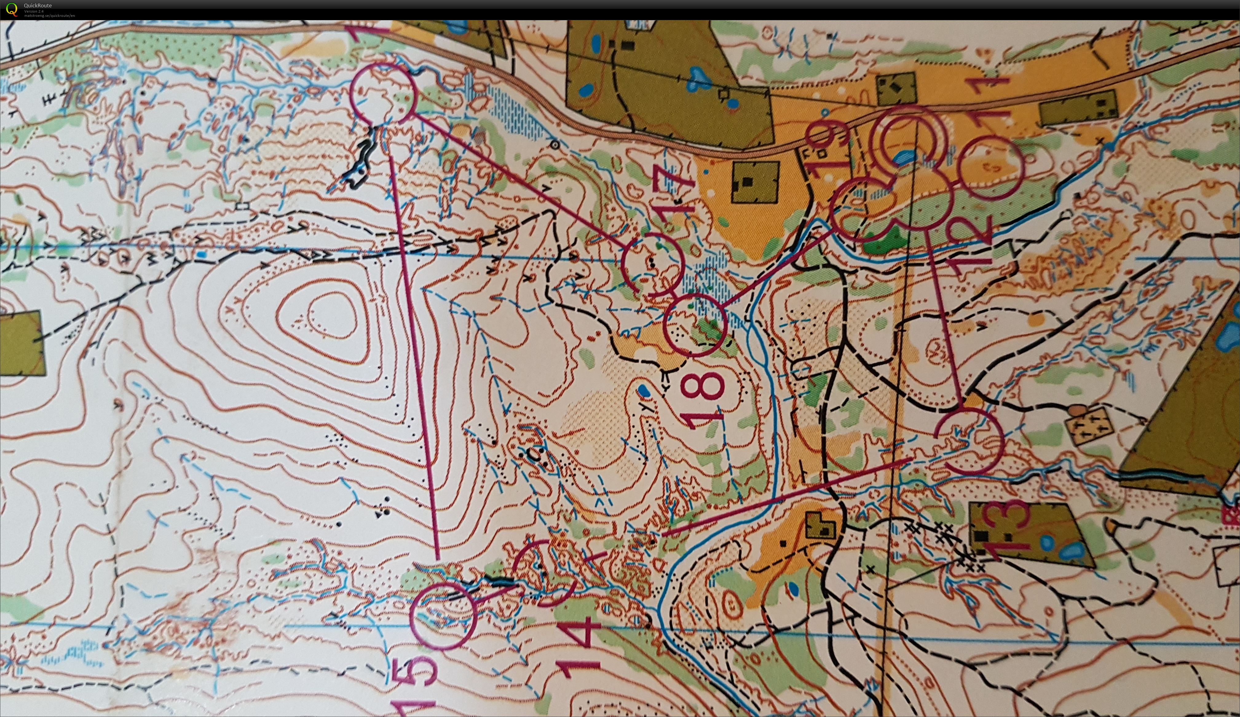 Australian long map 2 (30.09.2017)