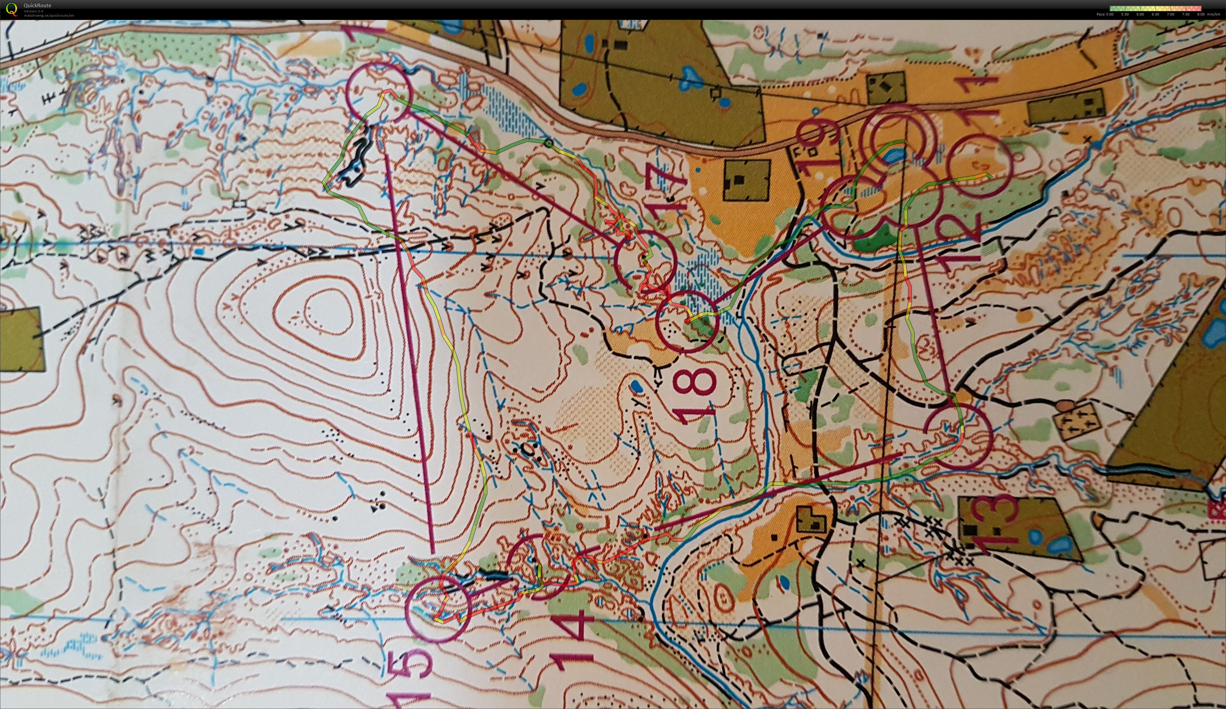 Australian long map 2 (30.09.2017)