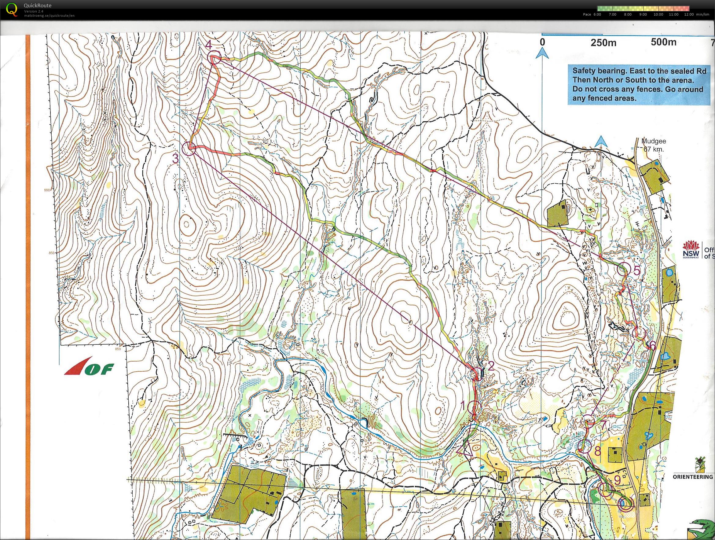 Oz Long M60 (30.09.2017)
