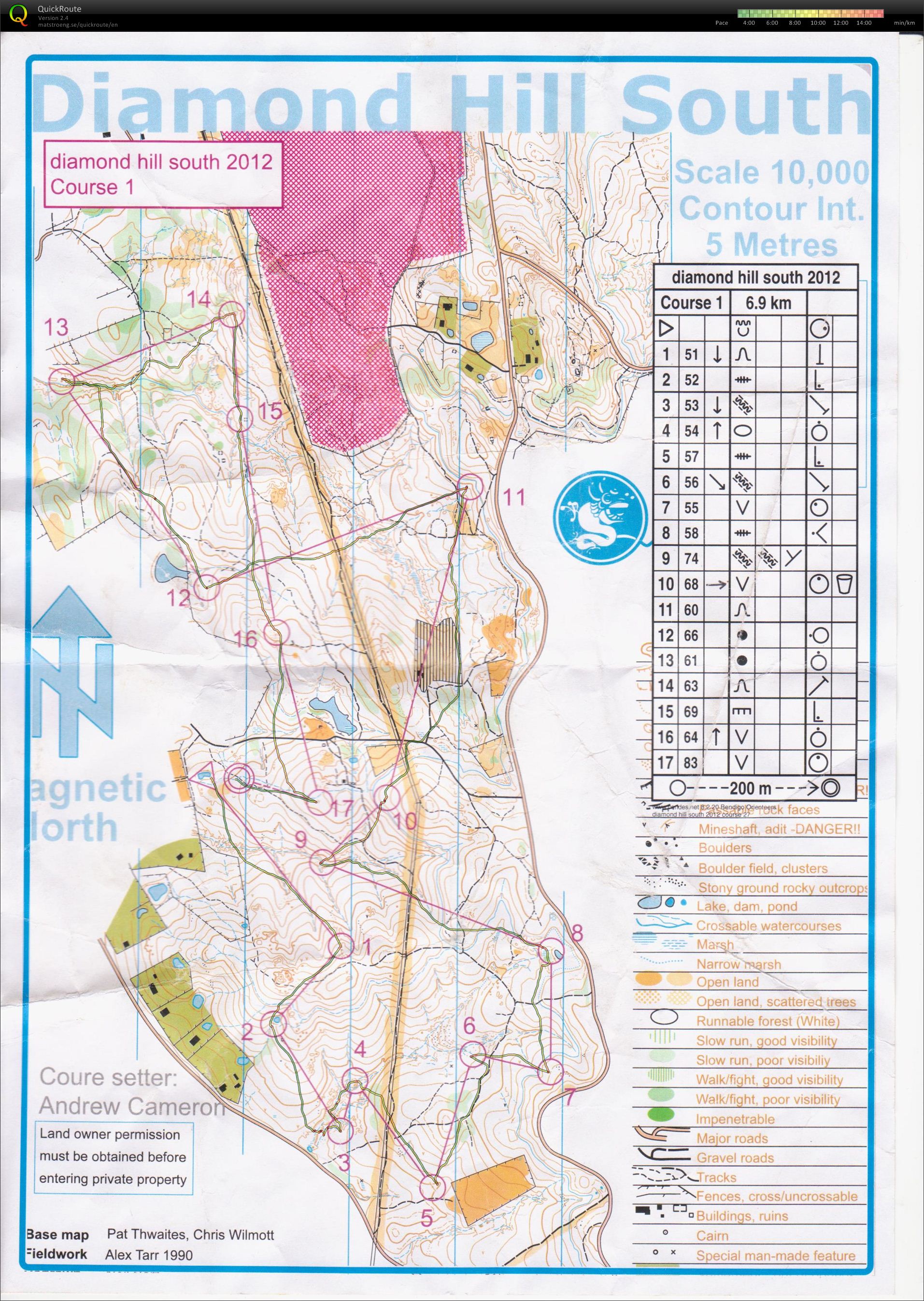 Diamond Hill south (2012-11-03)