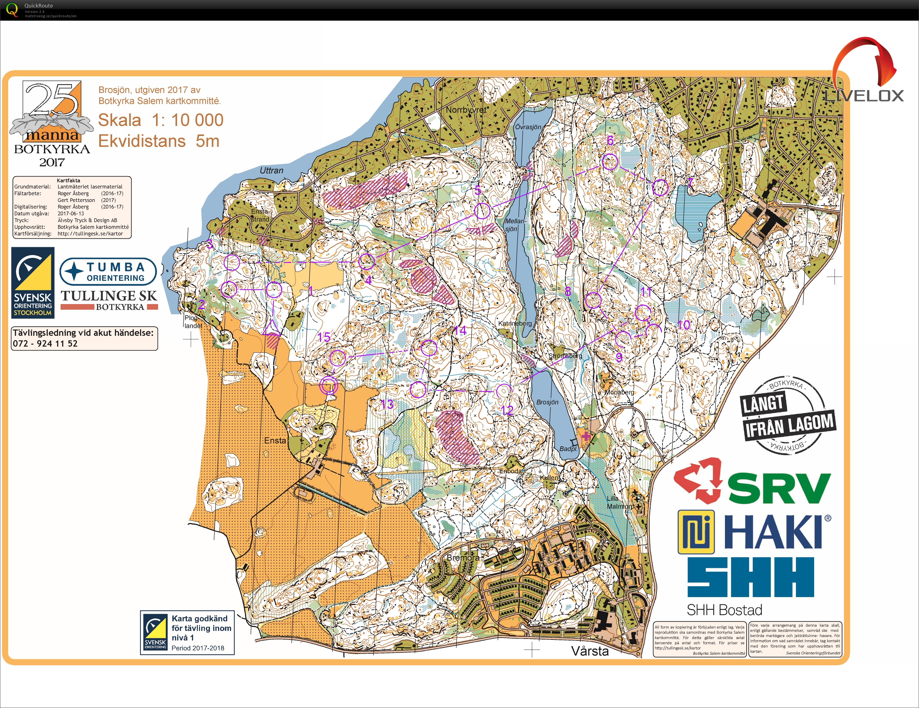 25manna (07-10-2017)