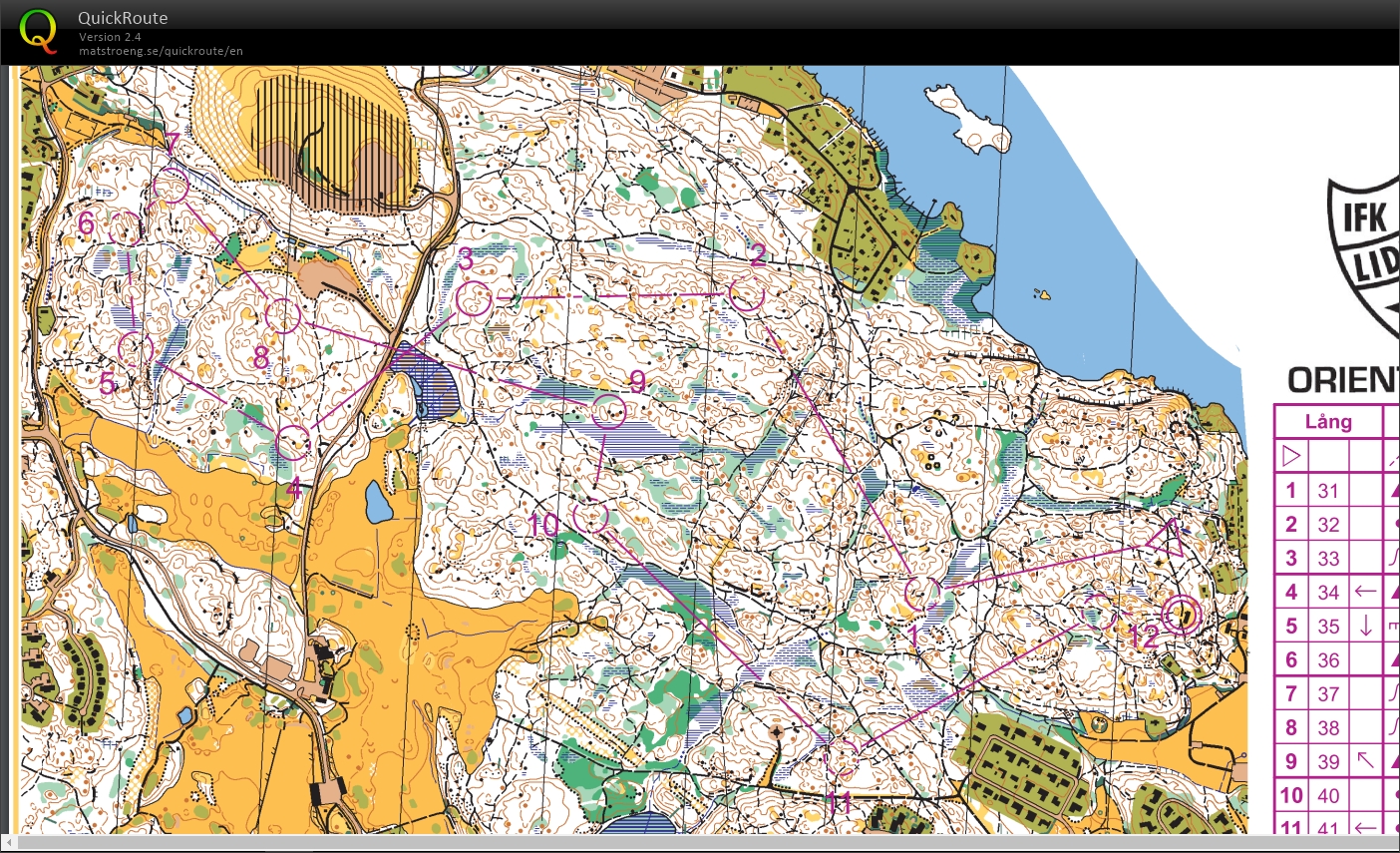 Sacka Night O (10.11.2017)