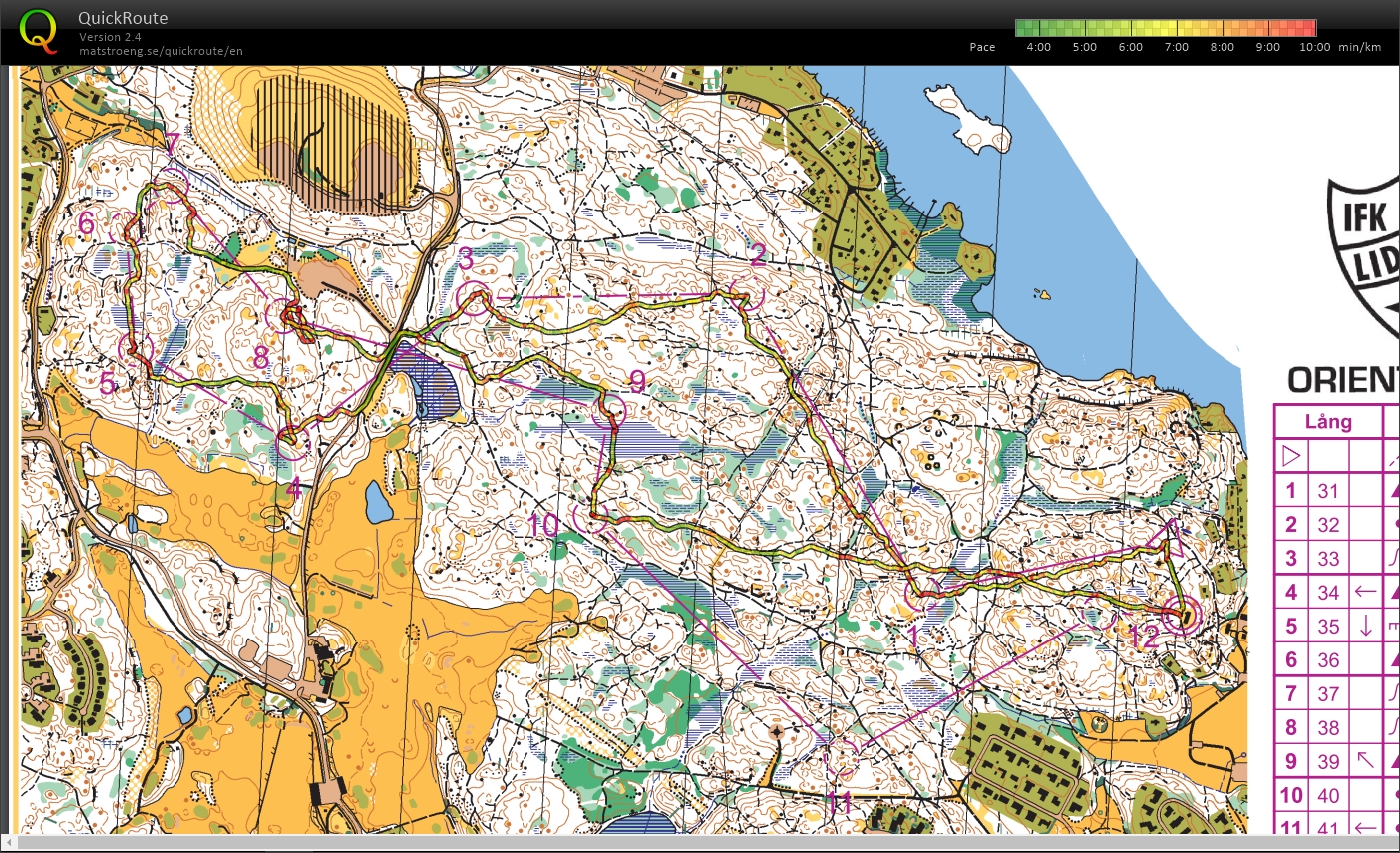 Sacka Night O (10.11.2017)