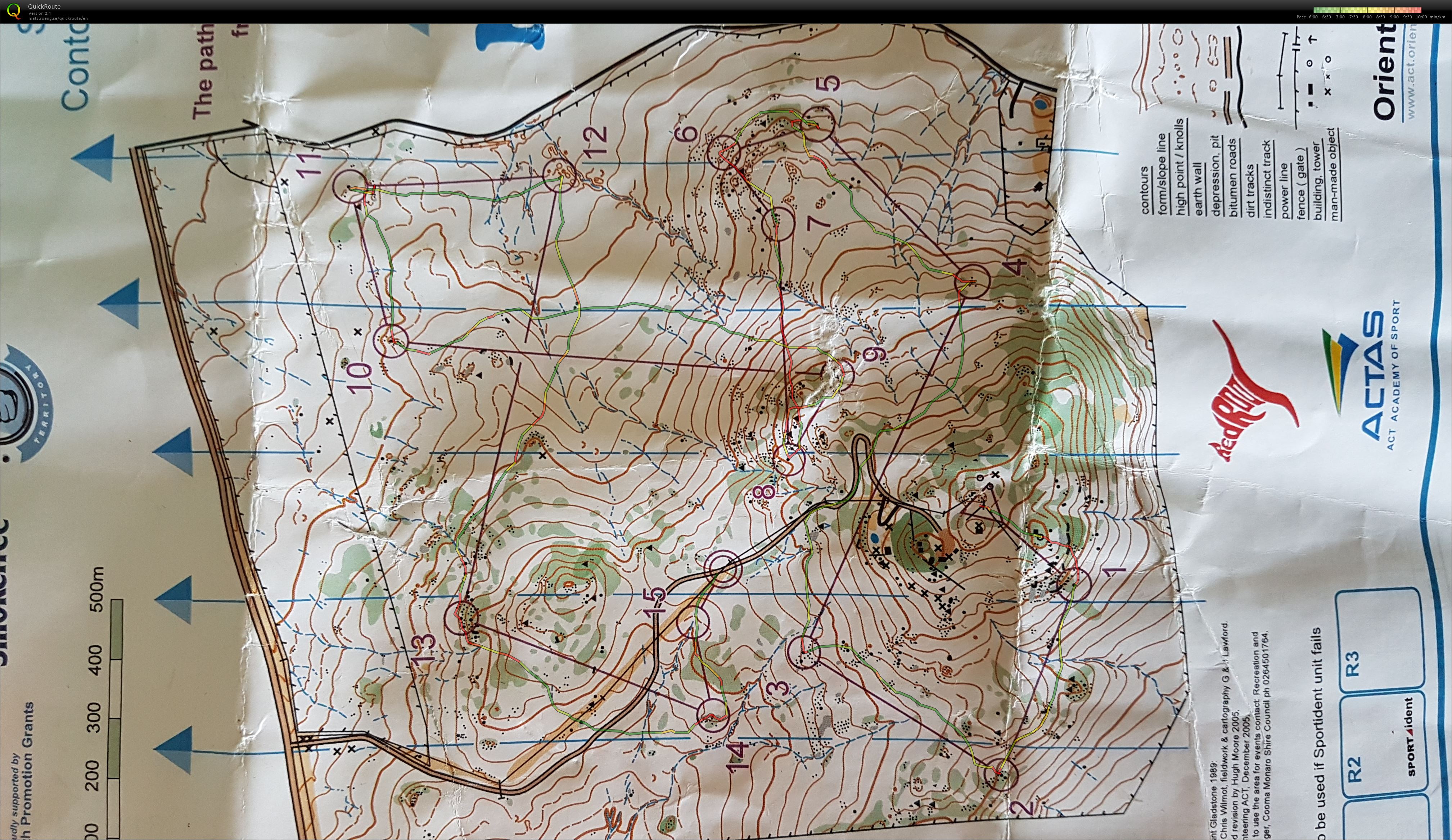 Camp champs (2017-12-18)