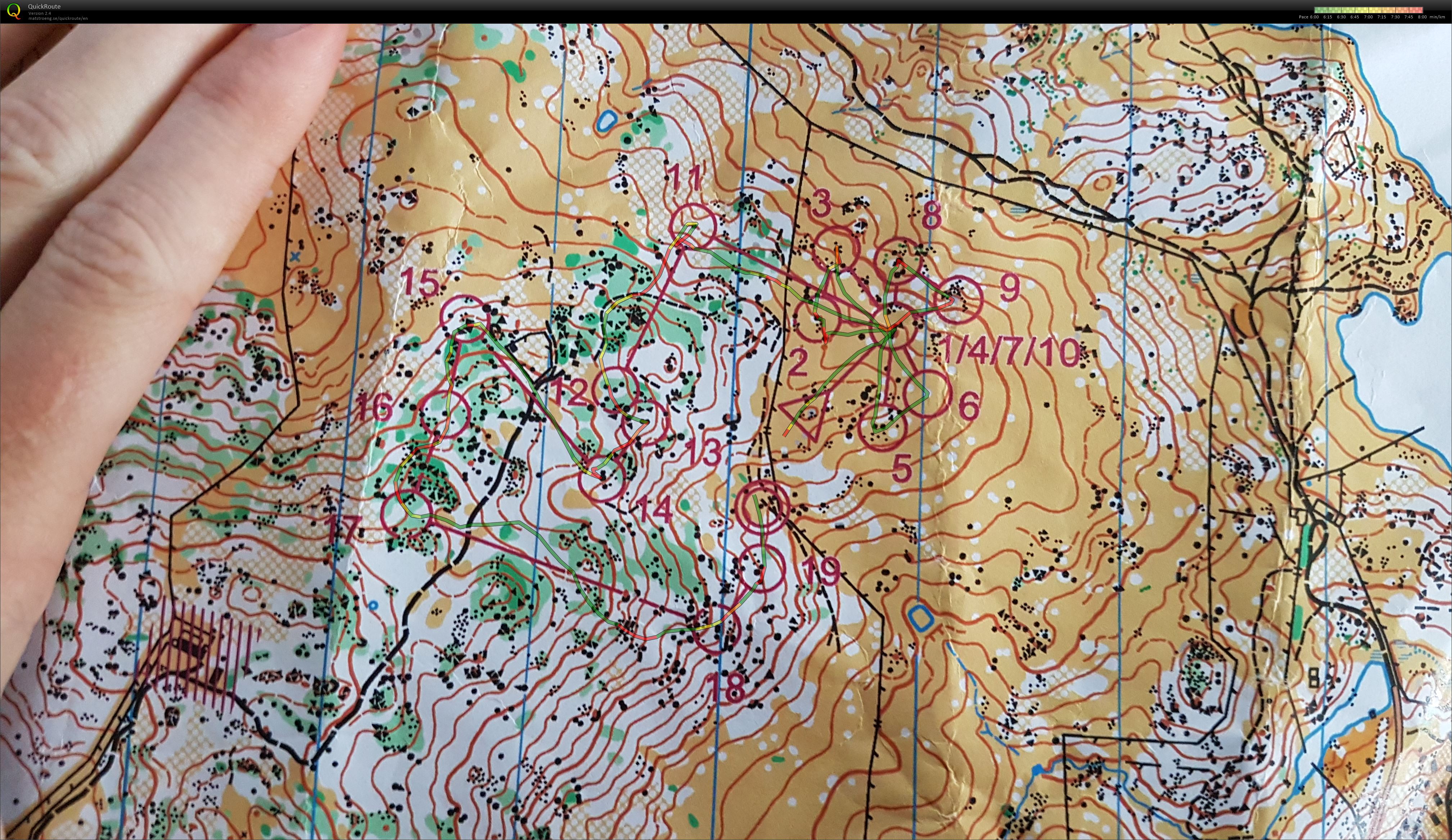 Prologue (17.12.2017)