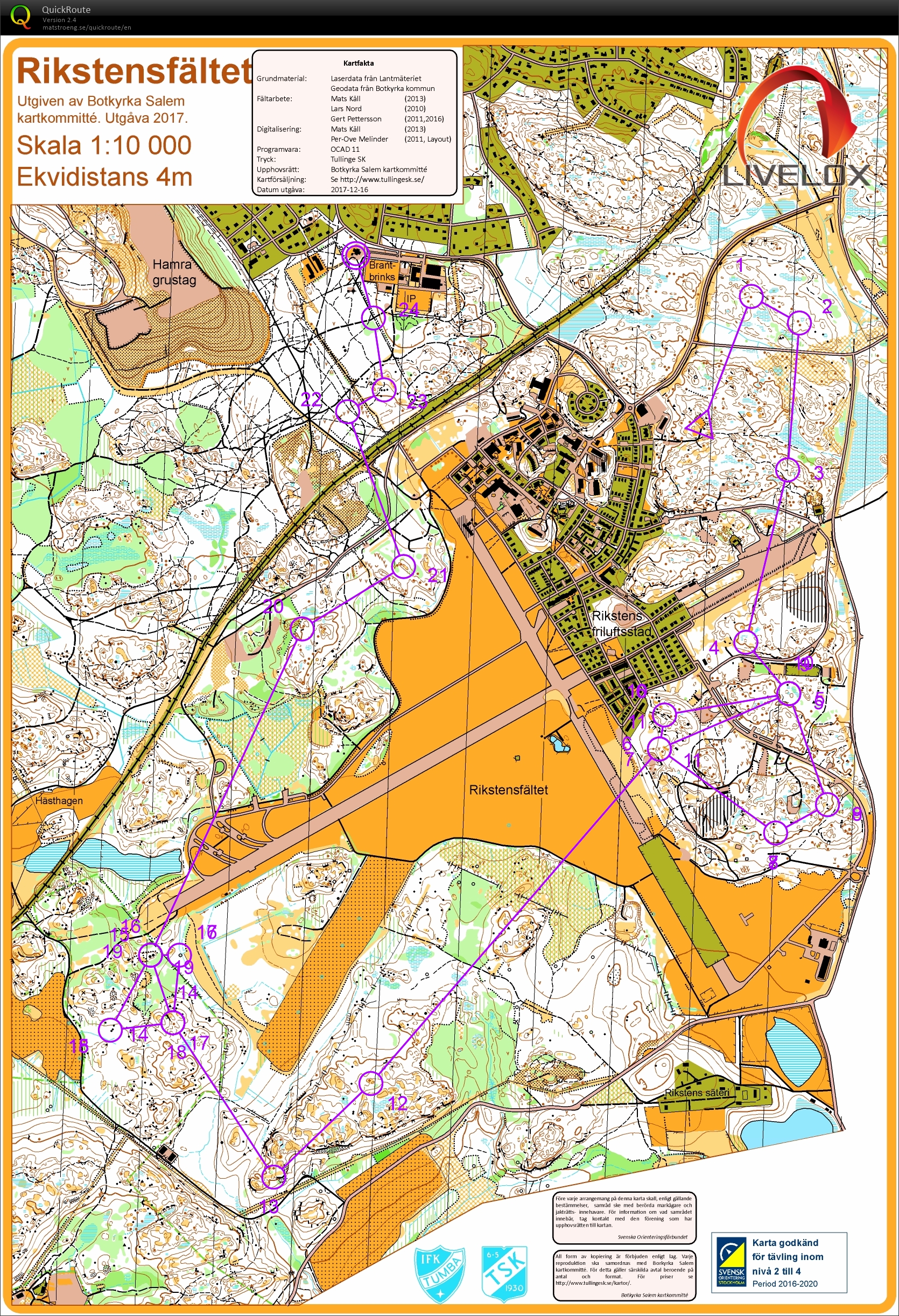 Nattugglan (2017-12-21)