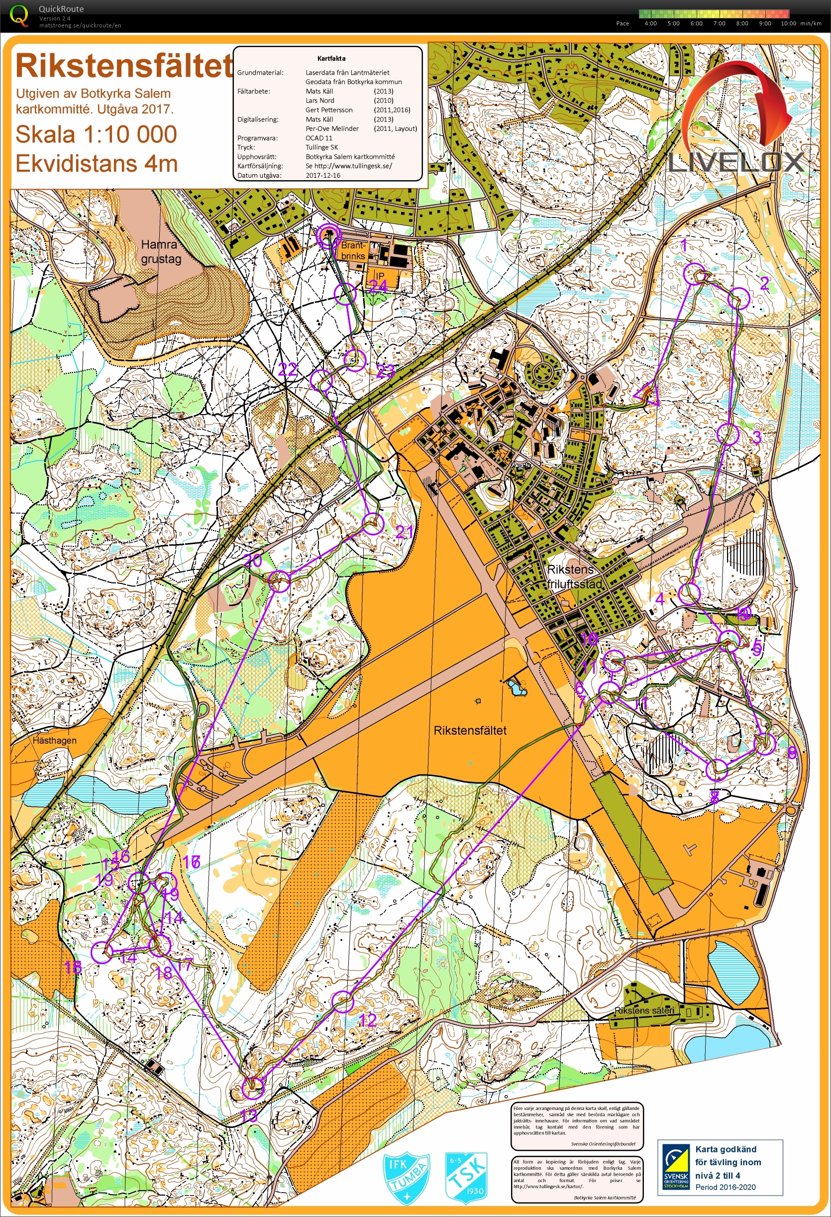 Nattugglan (2017-12-21)