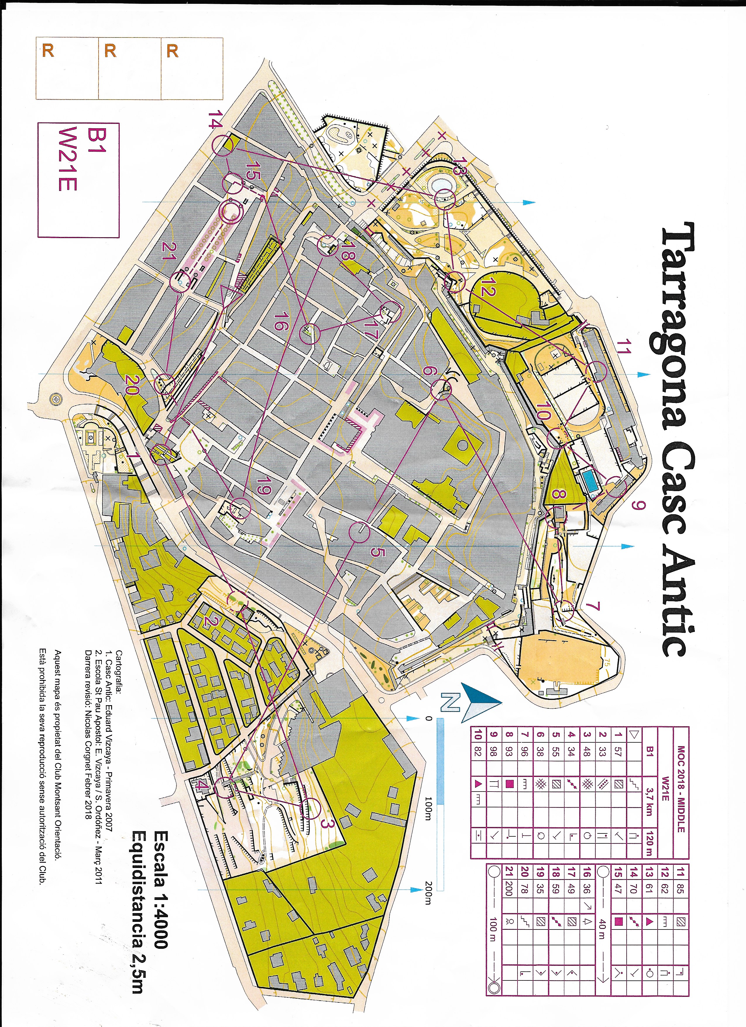 MOC 2018 Stage 3 (2018-02-25)