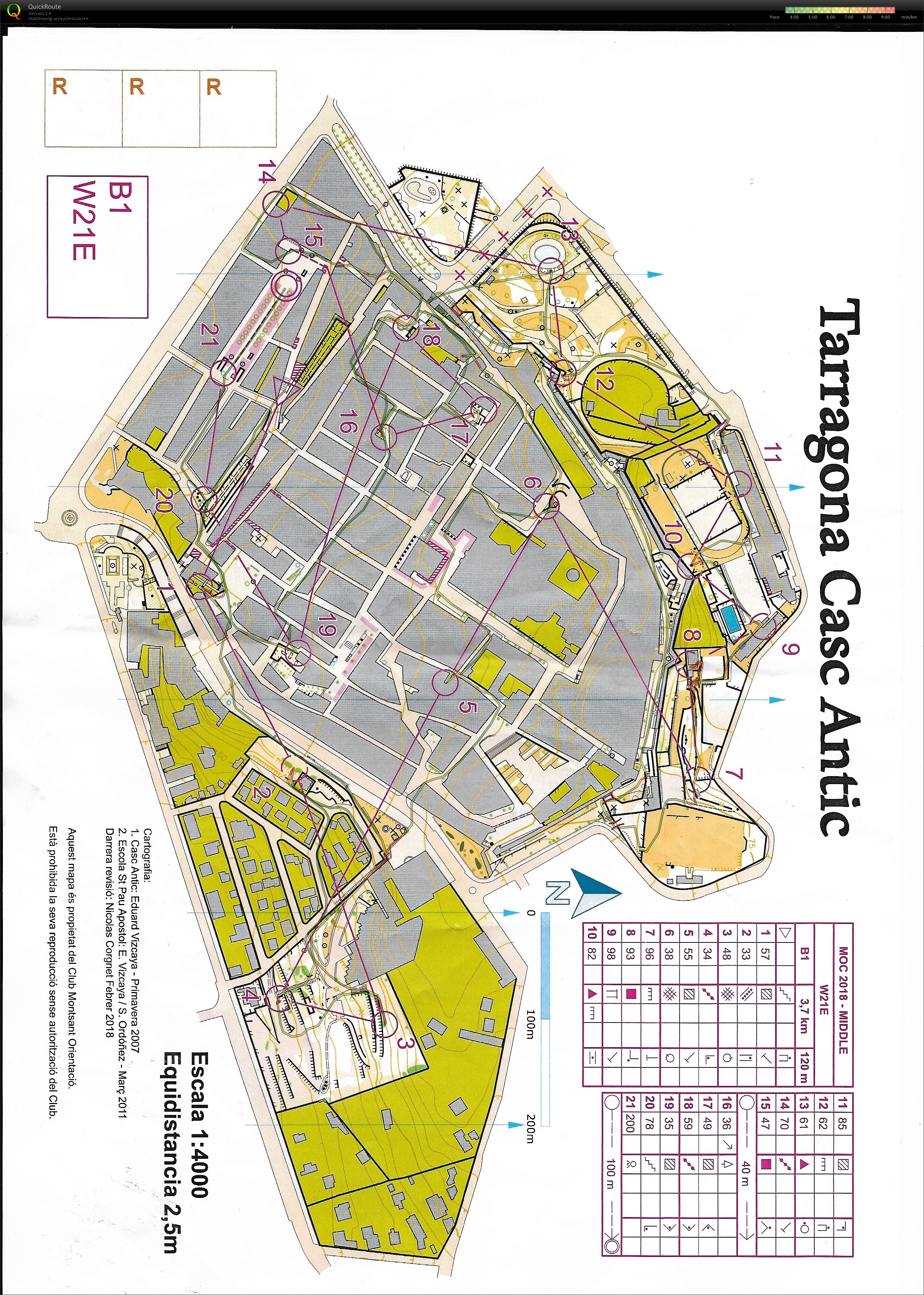 MOC 2018 Stage 3 (2018-02-25)