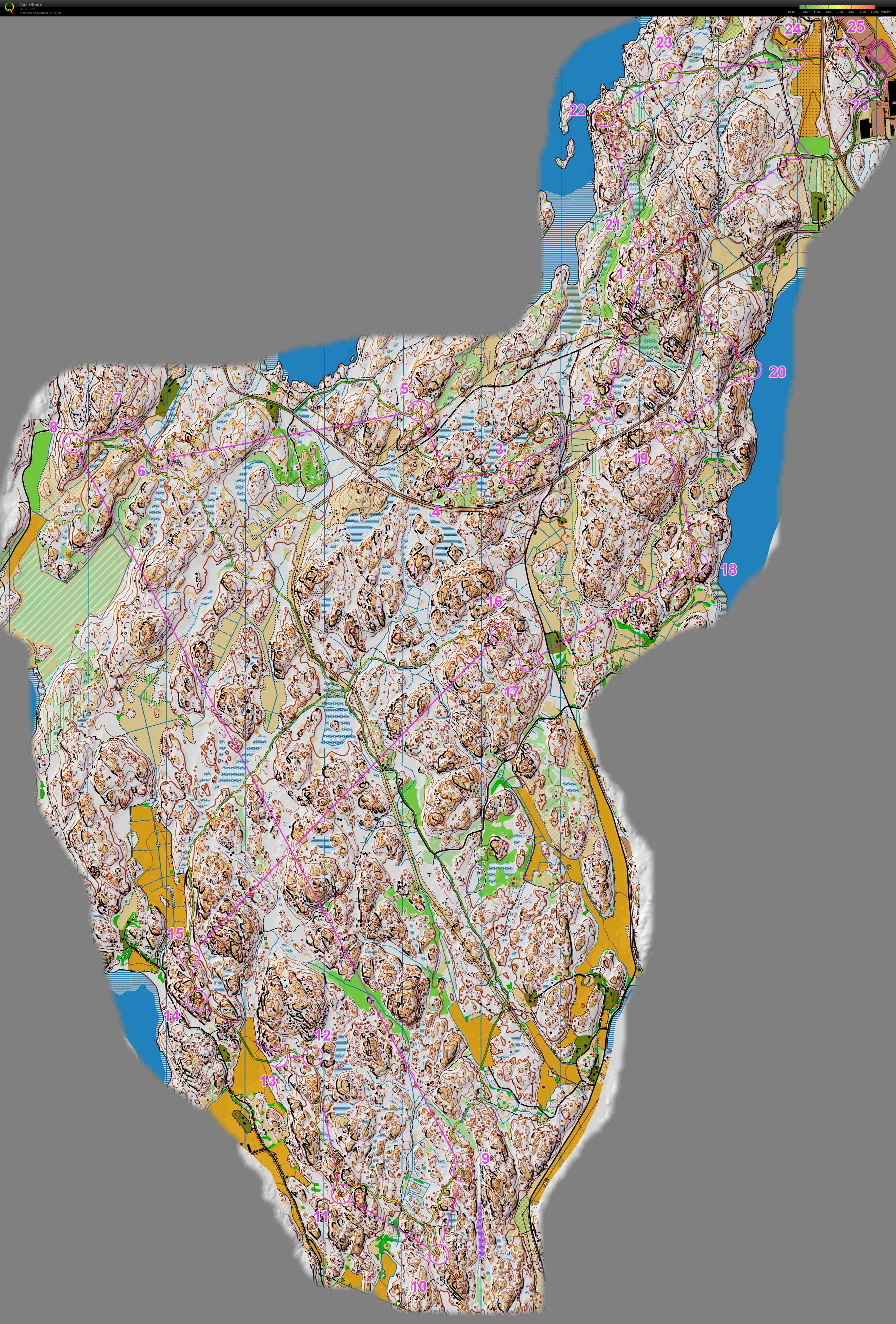 2018 10Mila (30-04-2018)