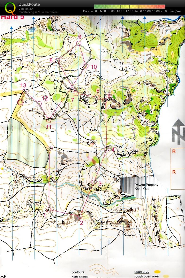 NSW SL#11 (07.07.2018)