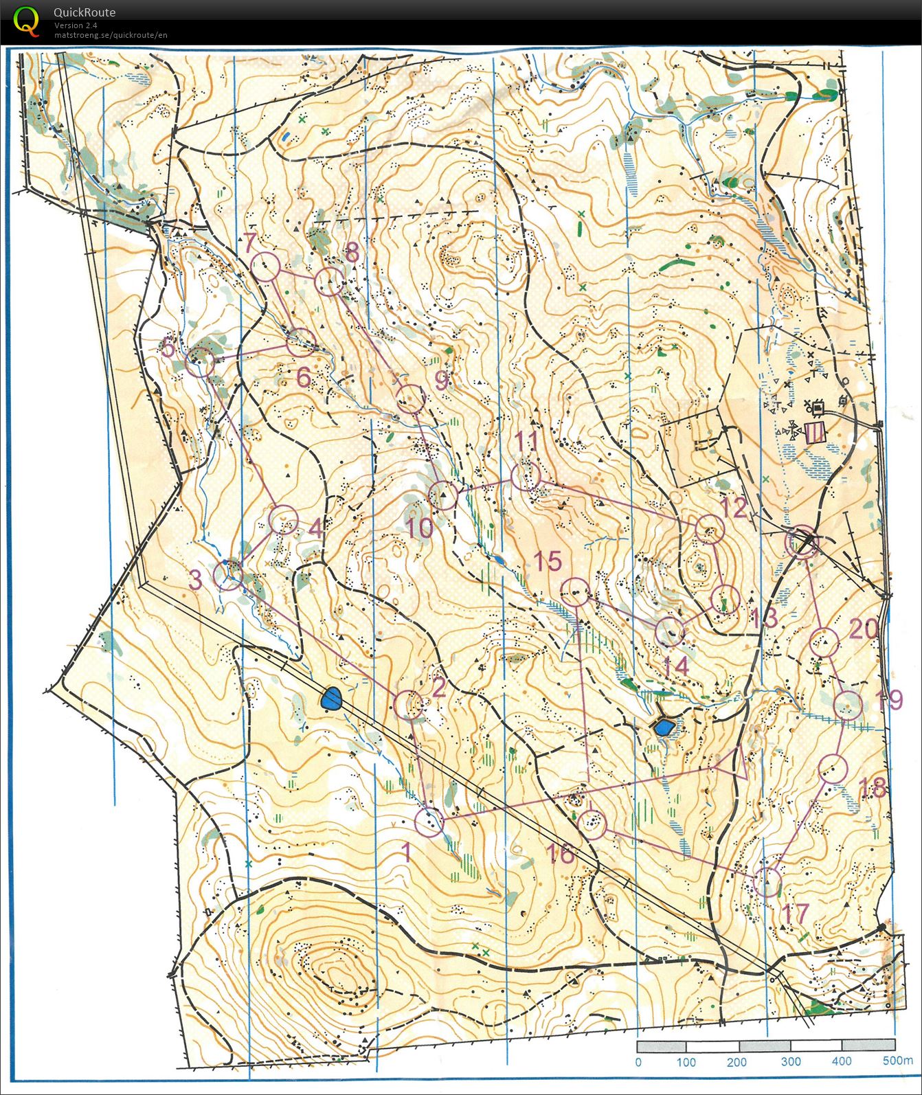 ACT Junior League (2018-09-01)