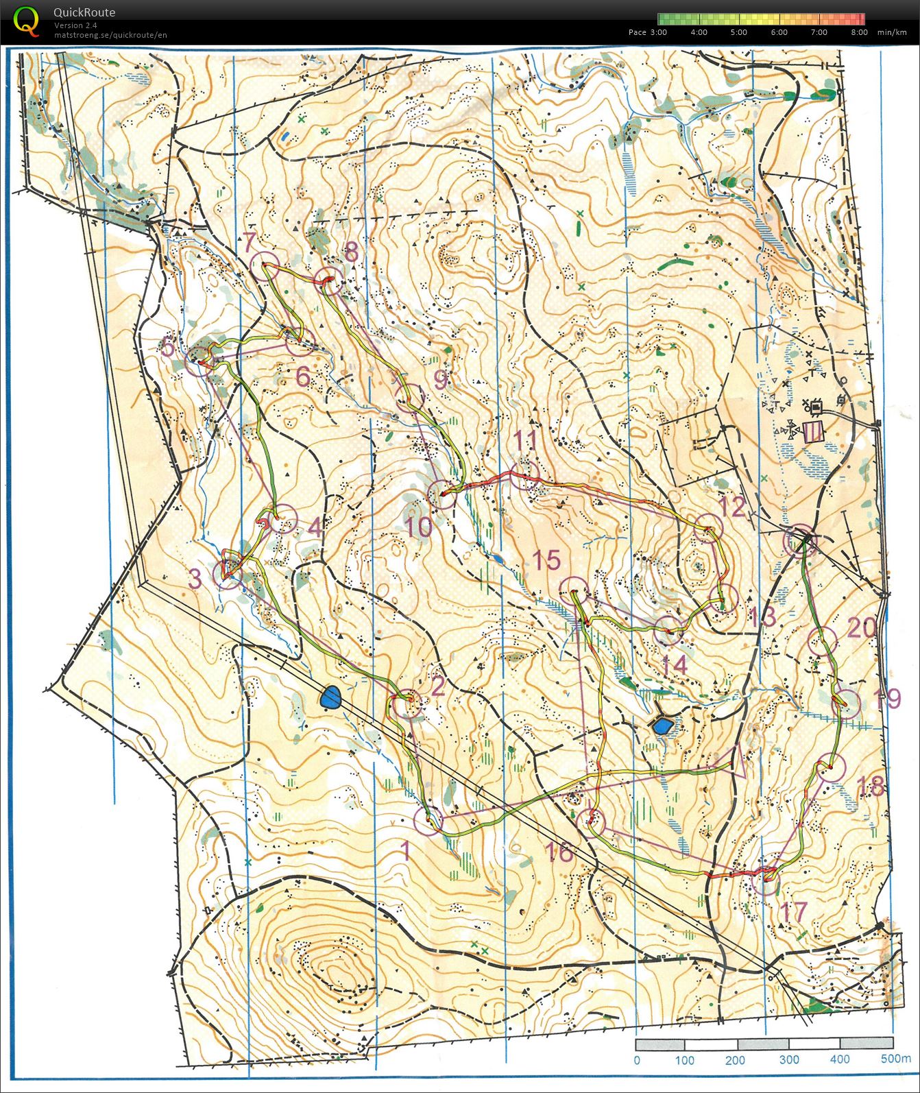 ACT Junior League (2018-09-01)