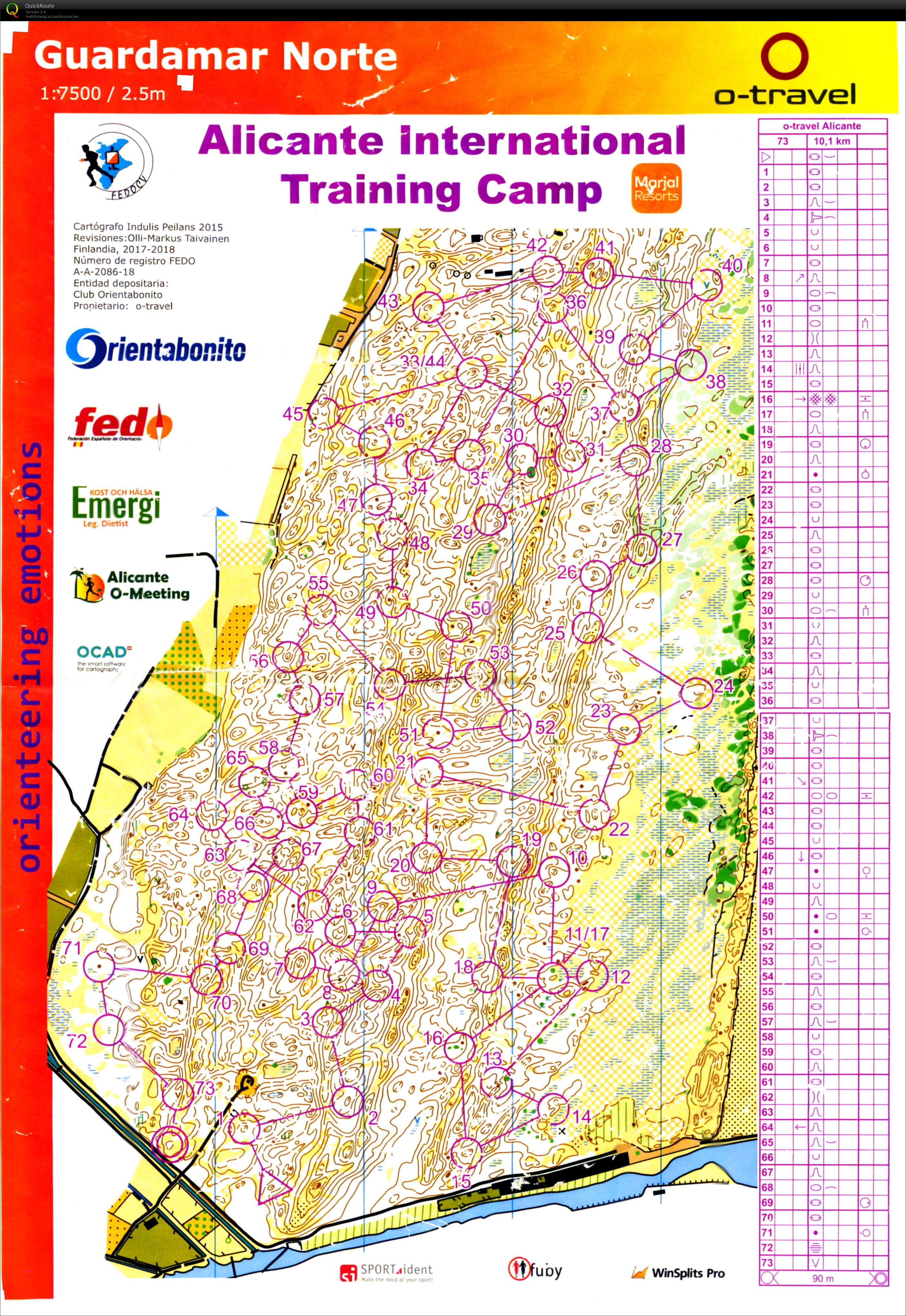 T1 Viel-Po (2019-01-15)