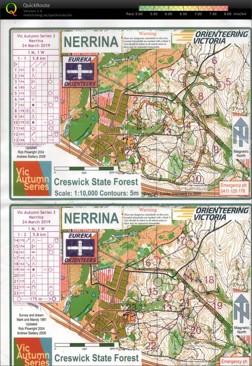 Vic Autumn Series #3 map 1 (2019-03-25)